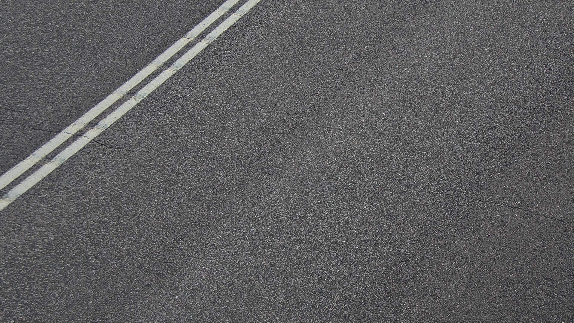 Kelikamerat Kuva Tie 23, Heinävesi, Lamminpää, Heinävesi, Pohjois-Karjala