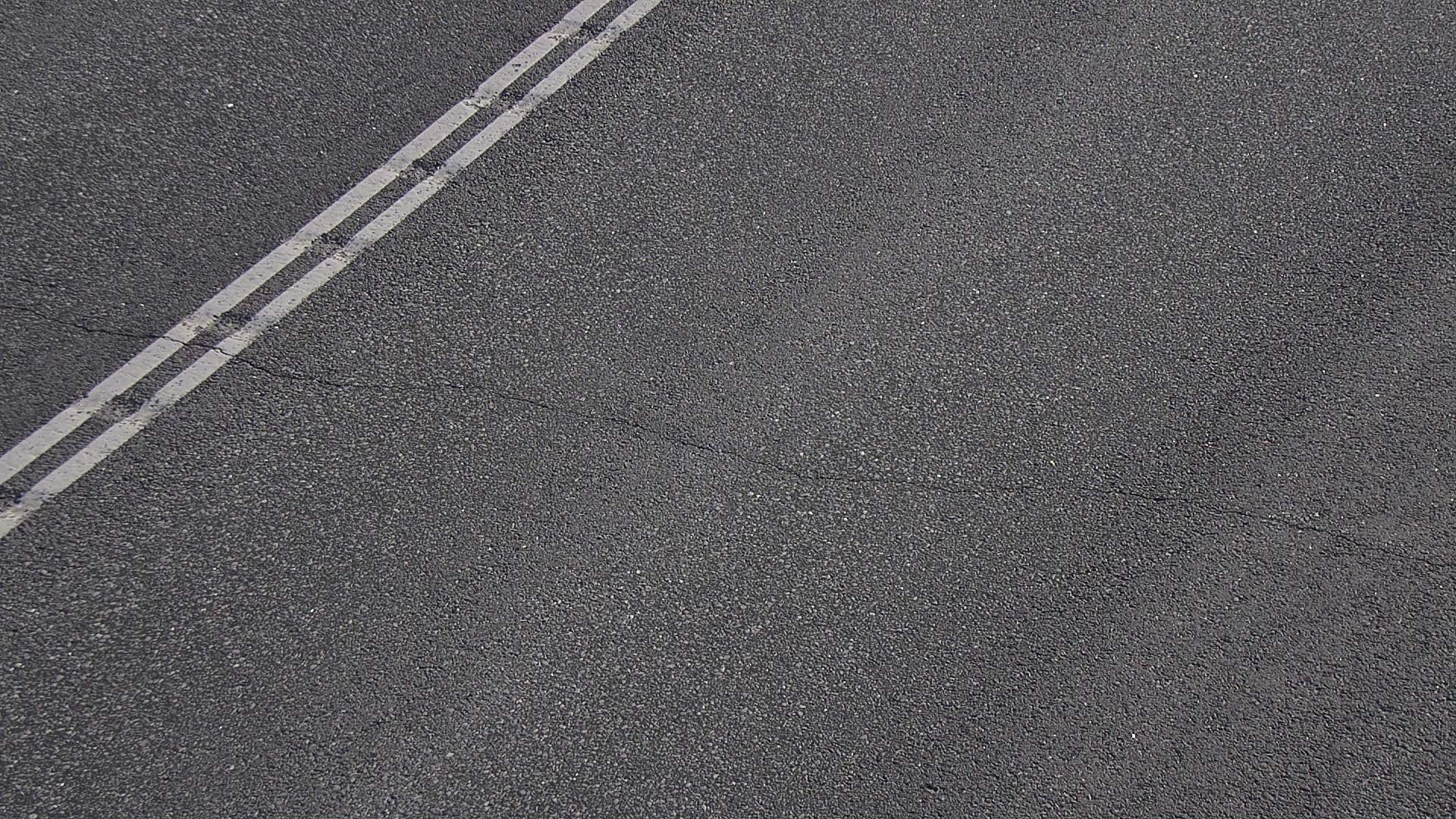 Weather Camera Image Tie 23, Heinävesi, Lamminpää, Heinävesi, Pohjois-Karjala