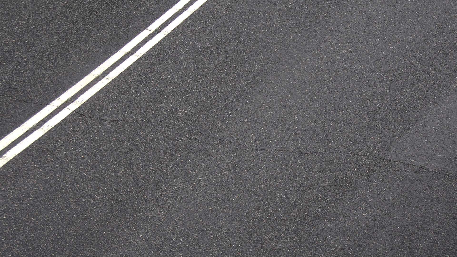 Weather Camera Image Tie 23, Heinävesi, Lamminpää, Heinävesi, Pohjois-Karjala