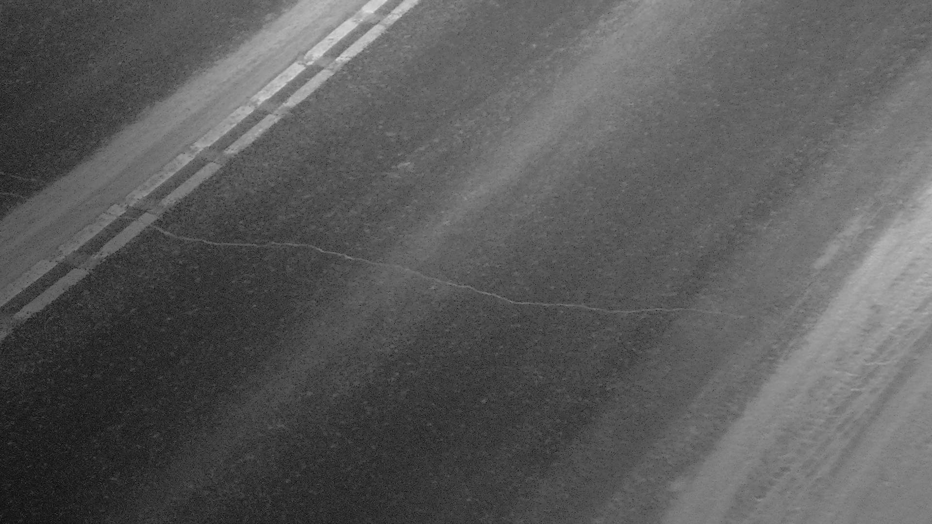 Kelikamerat Kuva Tie 23, Heinävesi, Lamminpää, Heinävesi, Pohjois-Karjala