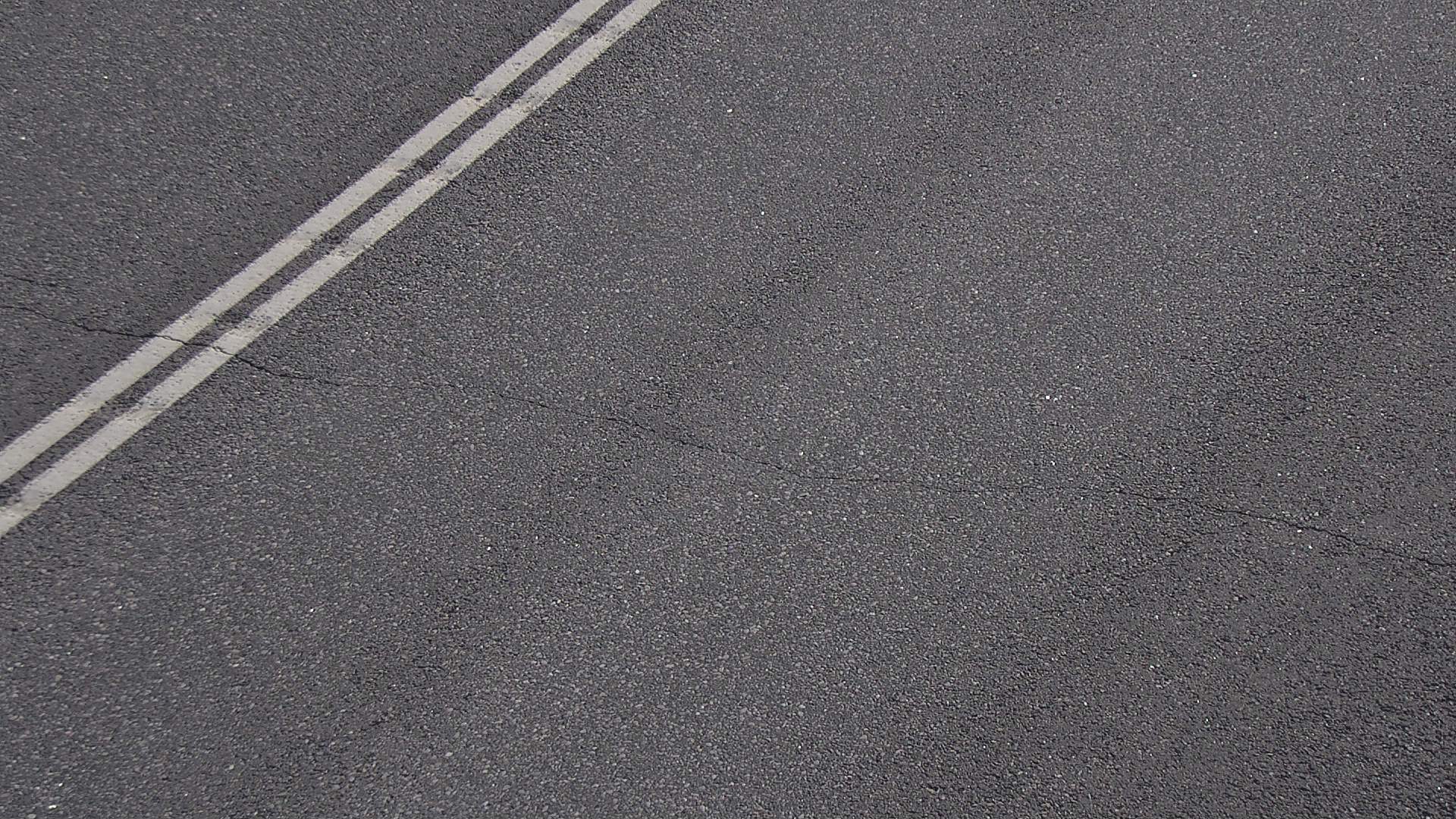 Kelikamerat Kuva Tie 23, Heinävesi, Lamminpää, Heinävesi, Pohjois-Karjala