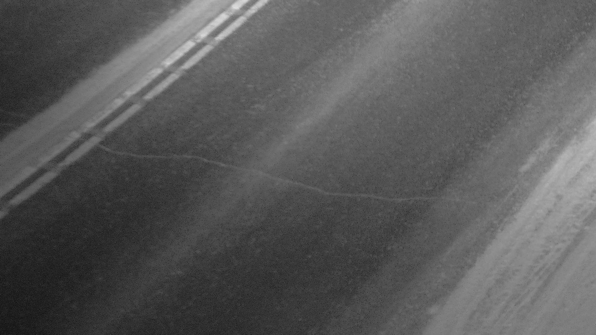 Kelikamerat Kuva Tie 23, Heinävesi, Lamminpää, Heinävesi, Pohjois-Karjala