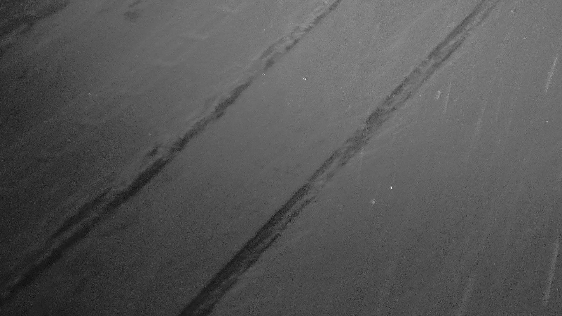 Kelikamerat Kuva Tie 23, Heinävesi, Lamminpää, Heinävesi, Pohjois-Karjala