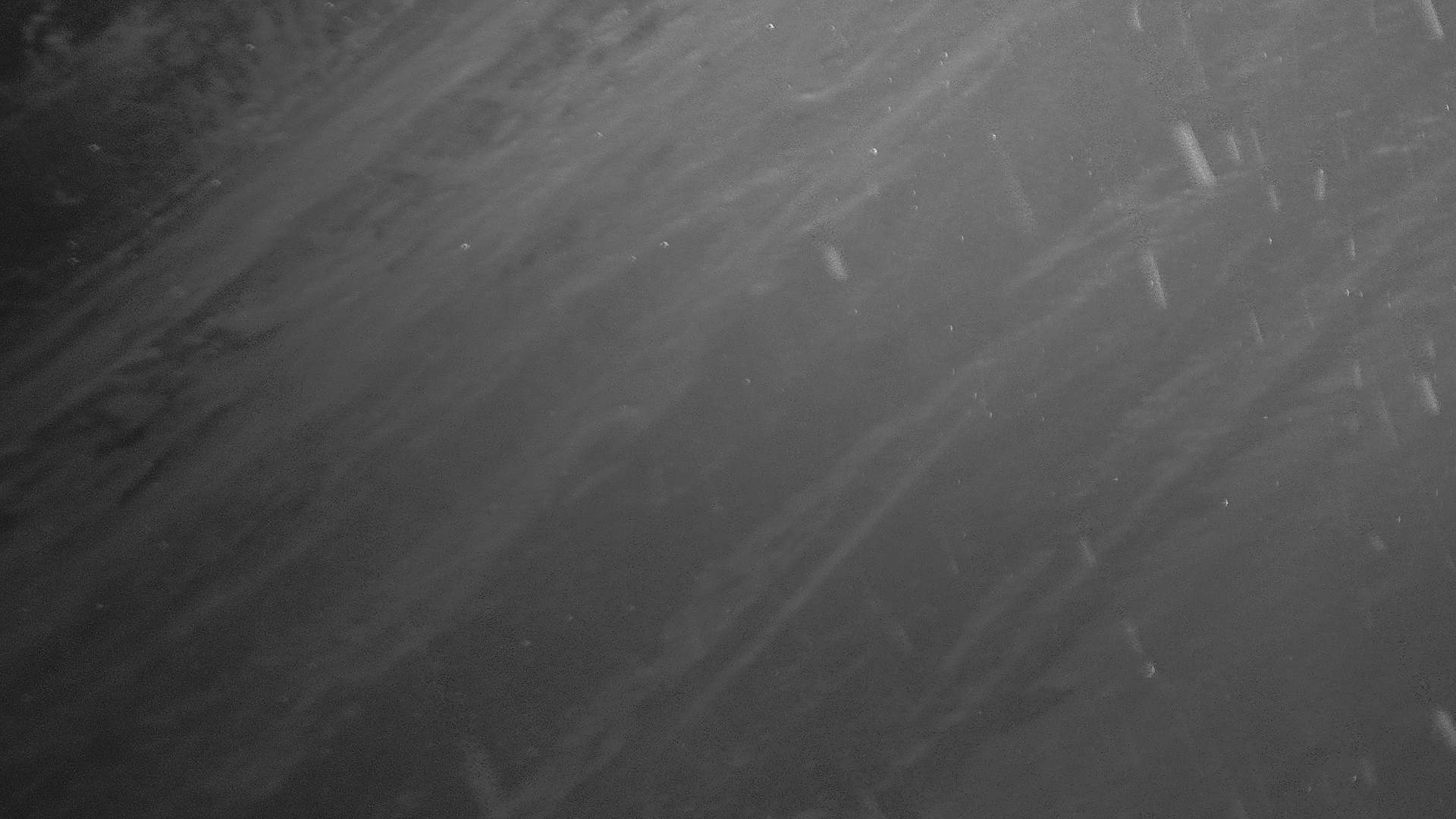 Kelikamerat Kuva Tie 23, Heinävesi, Lamminpää, Heinävesi, Pohjois-Karjala