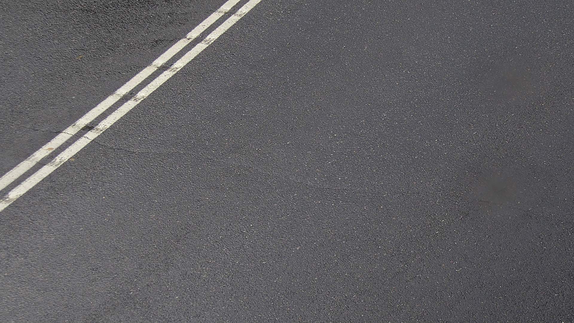 Kelikamerat Kuva Tie 23, Heinävesi, Lamminpää, Heinävesi, Pohjois-Karjala