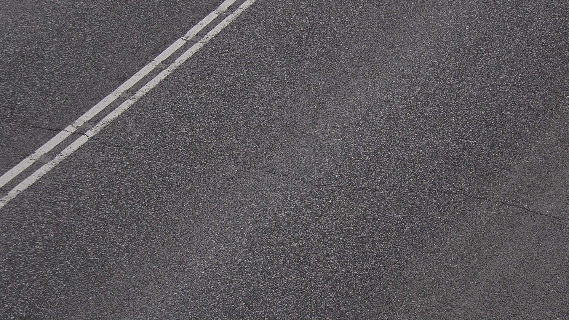 Kelikamerat Kuva Tie 23, Heinävesi, Lamminpää, Heinävesi, Pohjois-Karjala