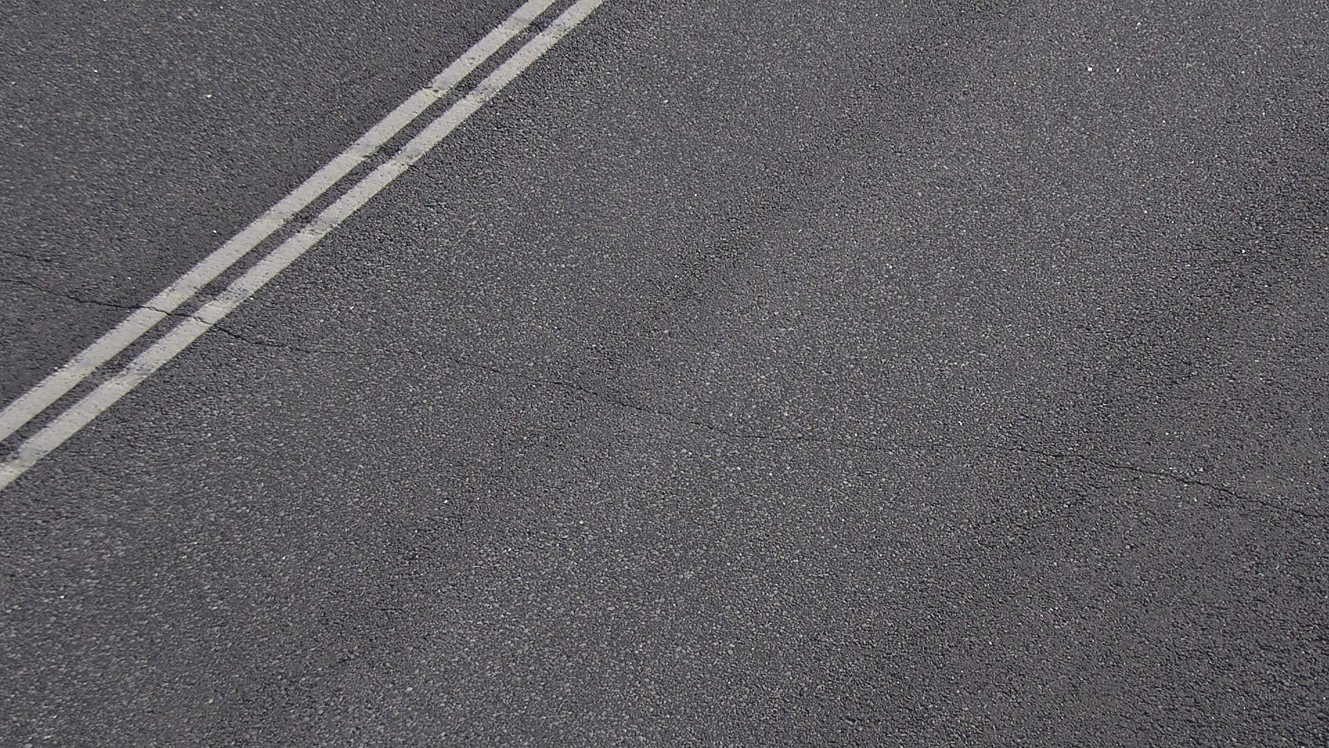 Kelikamerat Kuva Tie 23, Heinävesi, Lamminpää, Heinävesi, Pohjois-Karjala