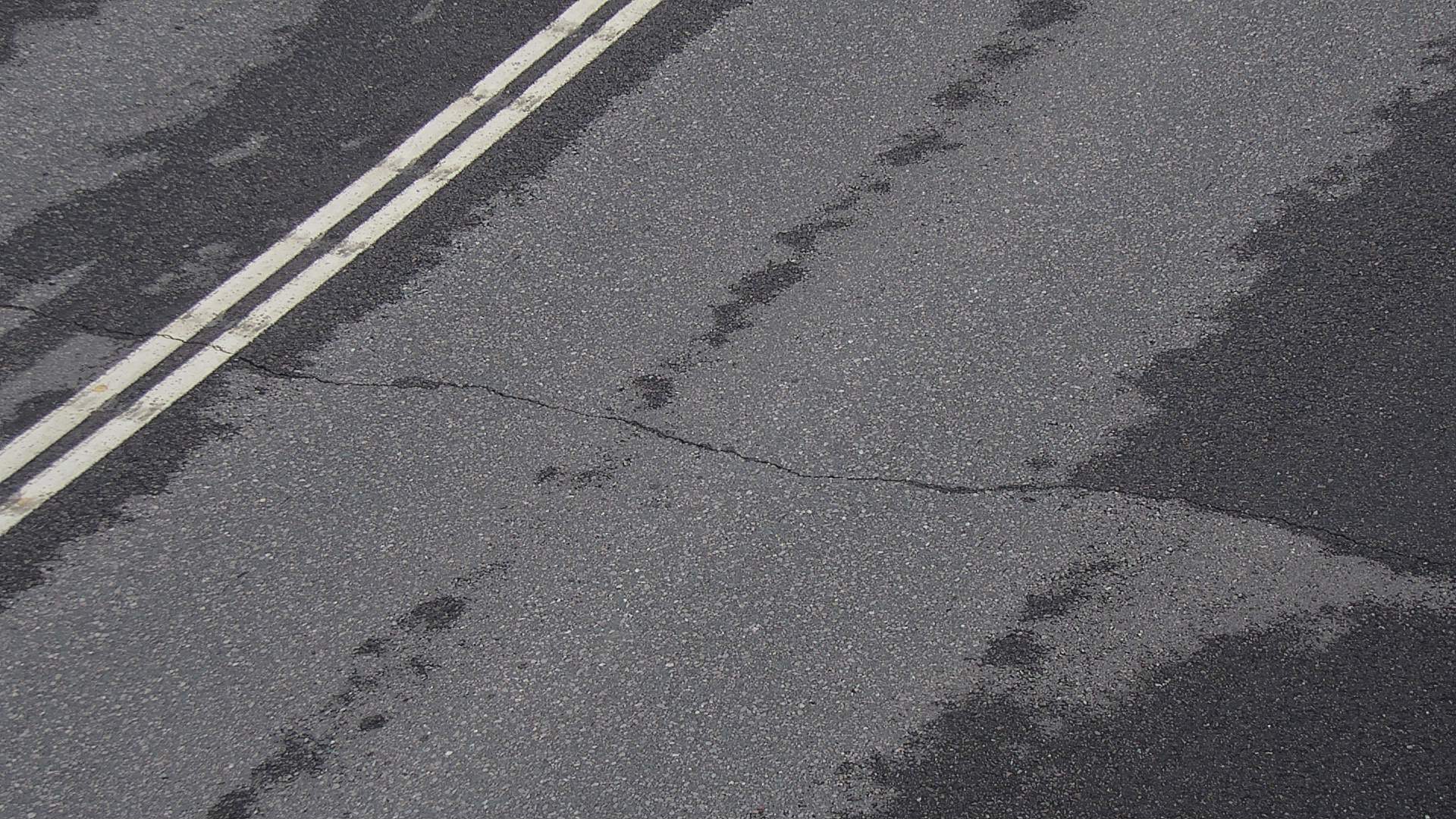 Kelikamerat Kuva Tie 23, Heinävesi, Lamminpää, Heinävesi, Pohjois-Karjala