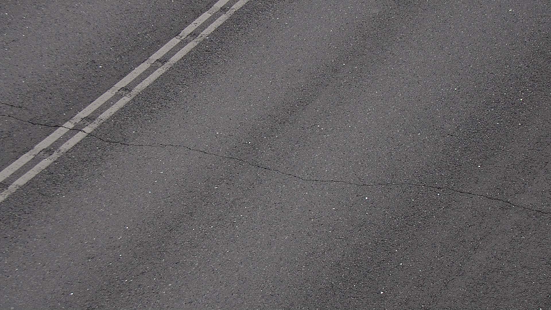 Kelikamerat Kuva Tie 23, Heinävesi, Lamminpää, Heinävesi, Pohjois-Karjala