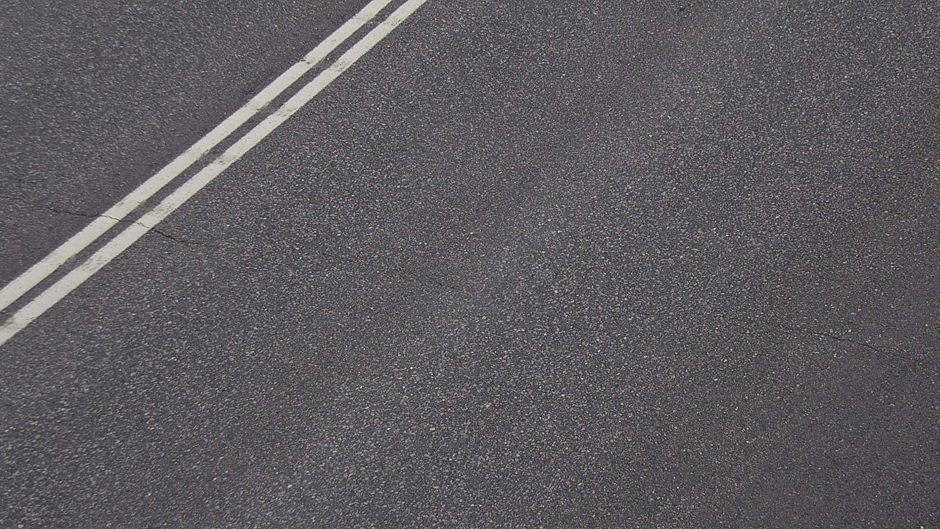 Weather Camera Image Tie 23, Heinävesi, Lamminpää, Heinävesi, Pohjois-Karjala
