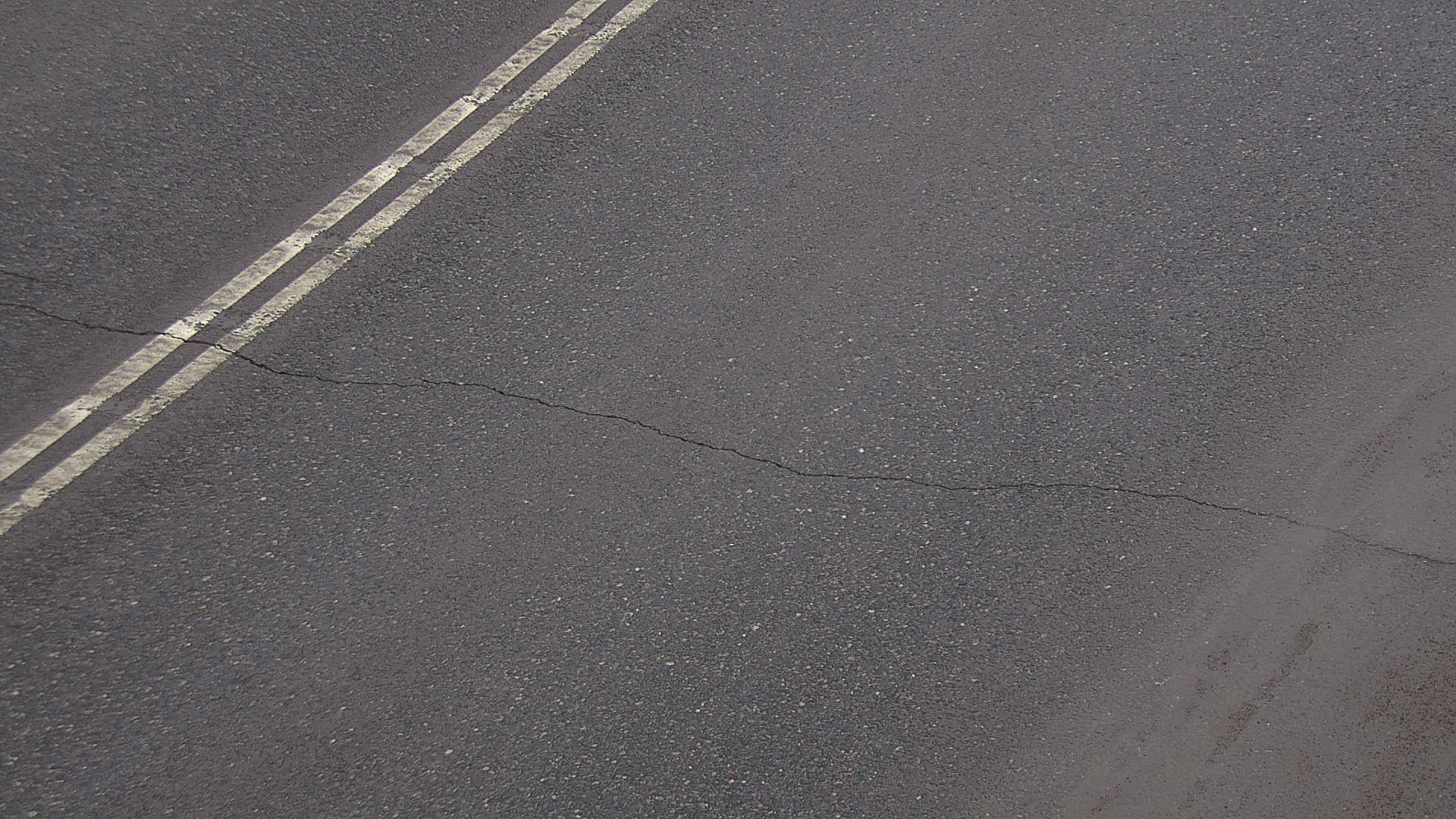 Kelikamerat Kuva Tie 23, Heinävesi, Lamminpää, Heinävesi, Pohjois-Karjala