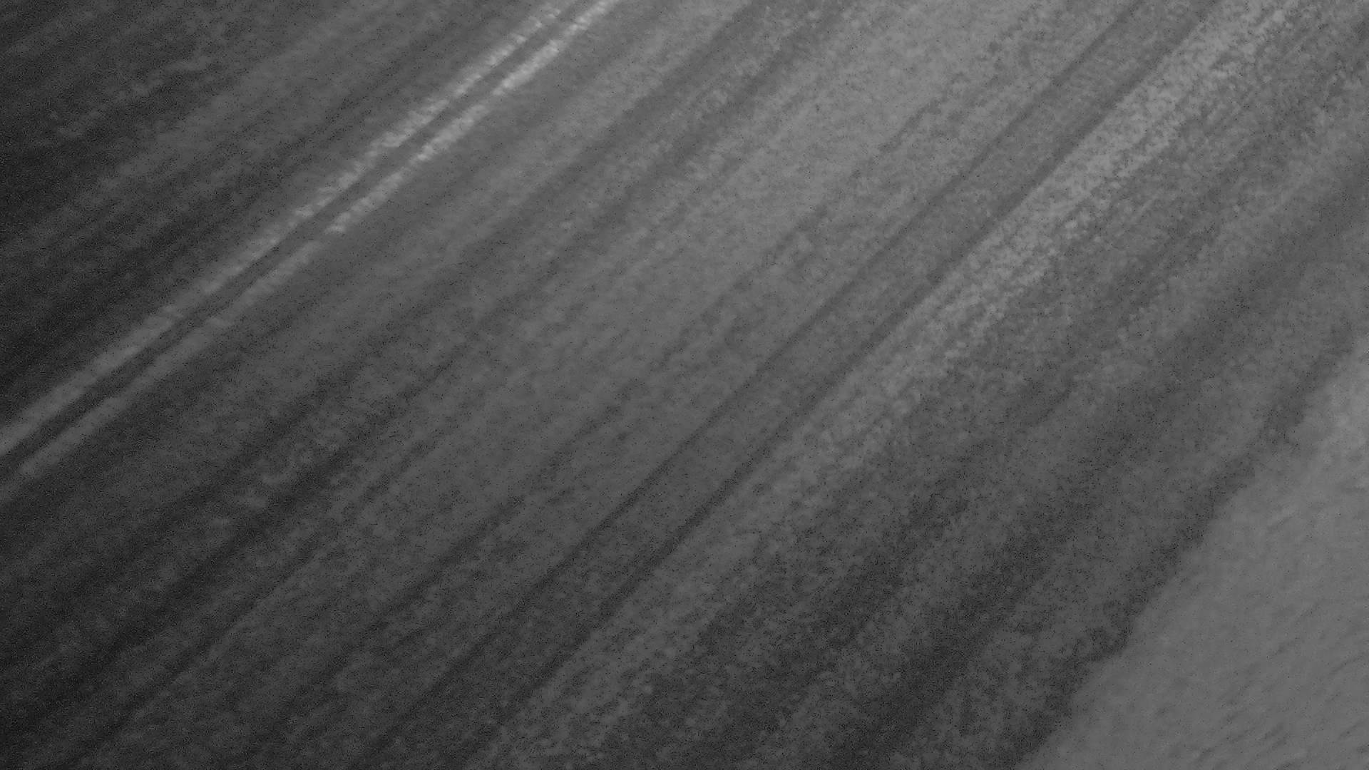 Weather Camera Image Tie 23, Heinävesi, Lamminpää, Heinävesi, Pohjois-Karjala