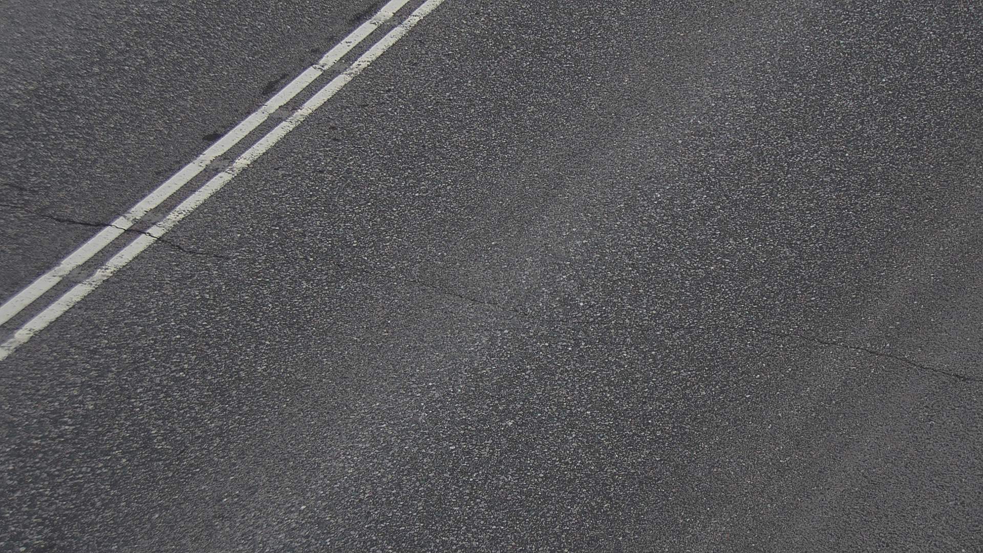 Weather Camera Image Tie 23, Heinävesi, Lamminpää, Heinävesi, Pohjois-Karjala