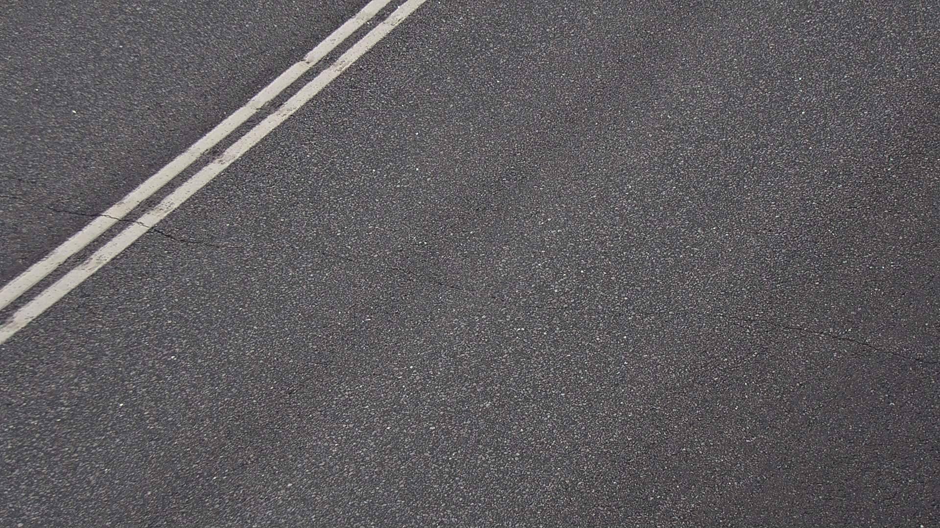 Kelikamerat Kuva Tie 23, Heinävesi, Lamminpää, Heinävesi, Pohjois-Karjala