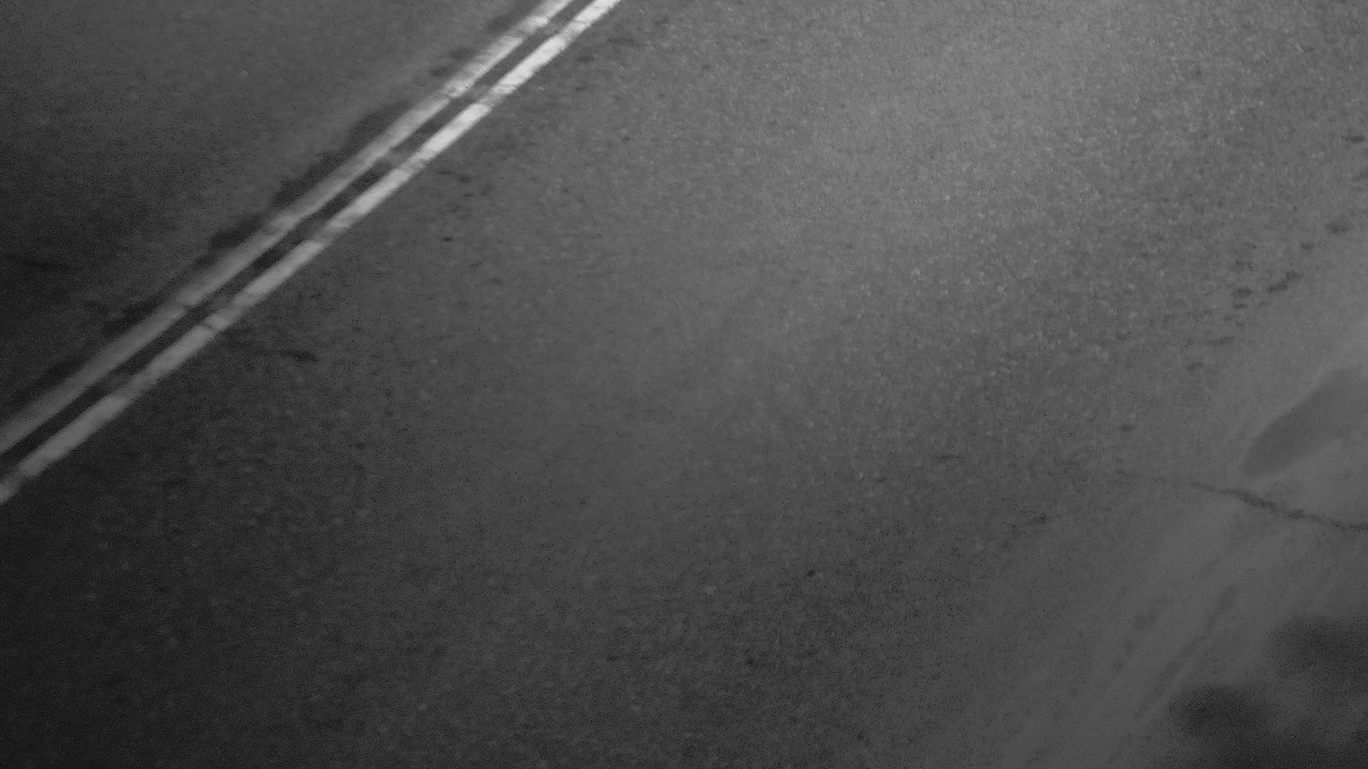 Kelikamerat Kuva Tie 23, Heinävesi, Lamminpää, Heinävesi, Pohjois-Karjala