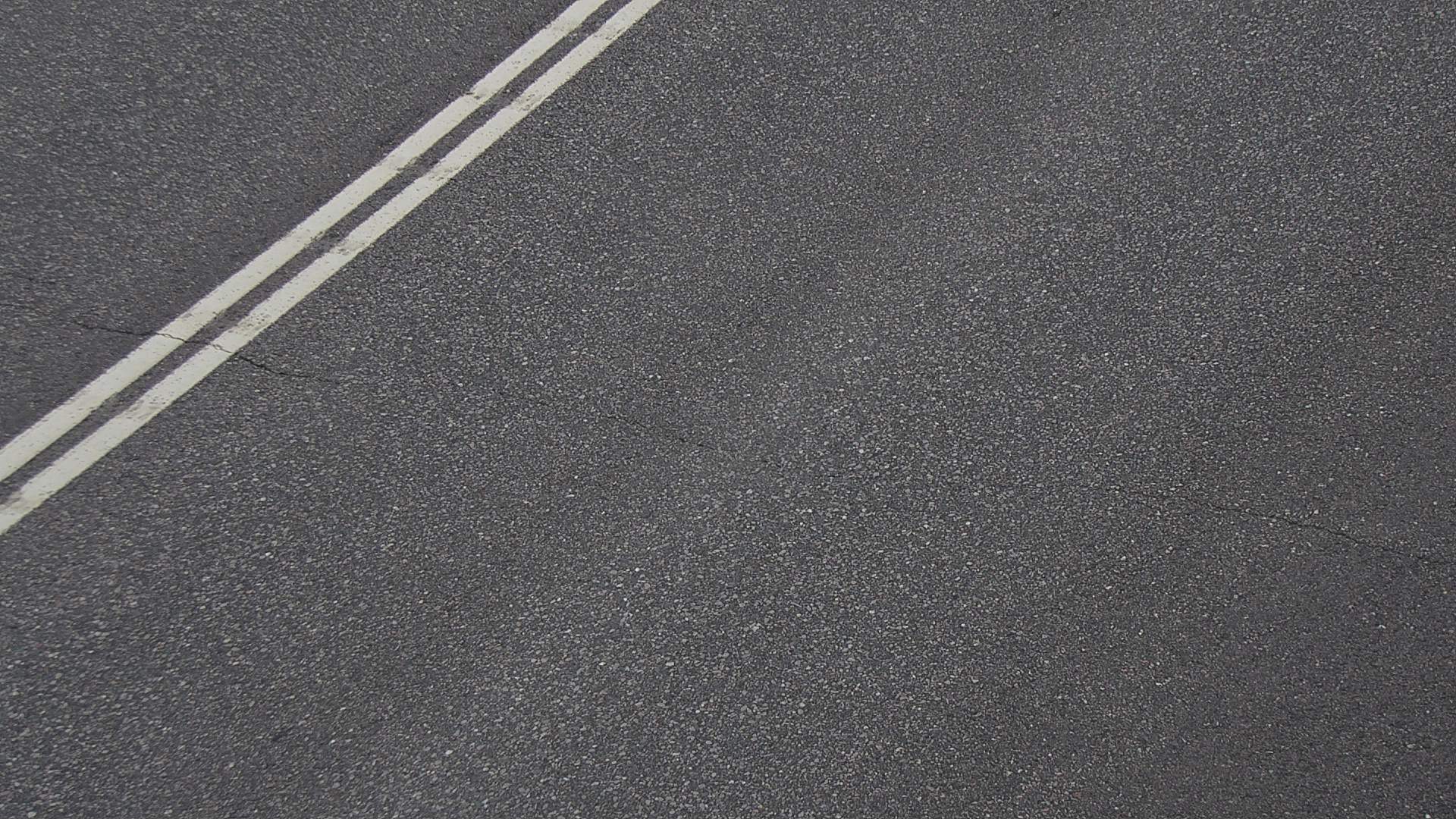 Weather Camera Image Tie 23, Heinävesi, Lamminpää, Heinävesi, Pohjois-Karjala