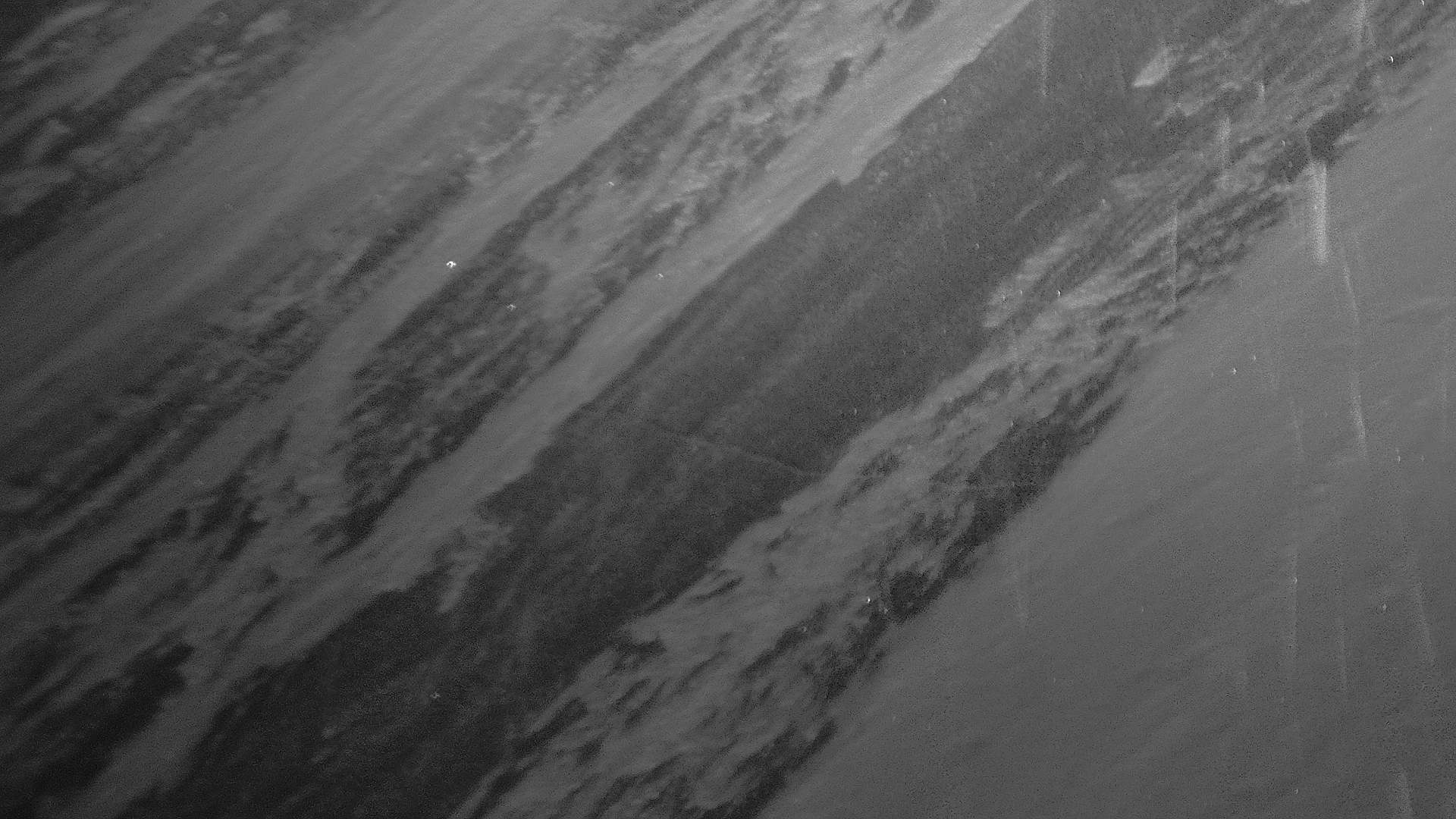 Kelikamerat Kuva Tie 23, Heinävesi, Lamminpää, Heinävesi, Pohjois-Karjala