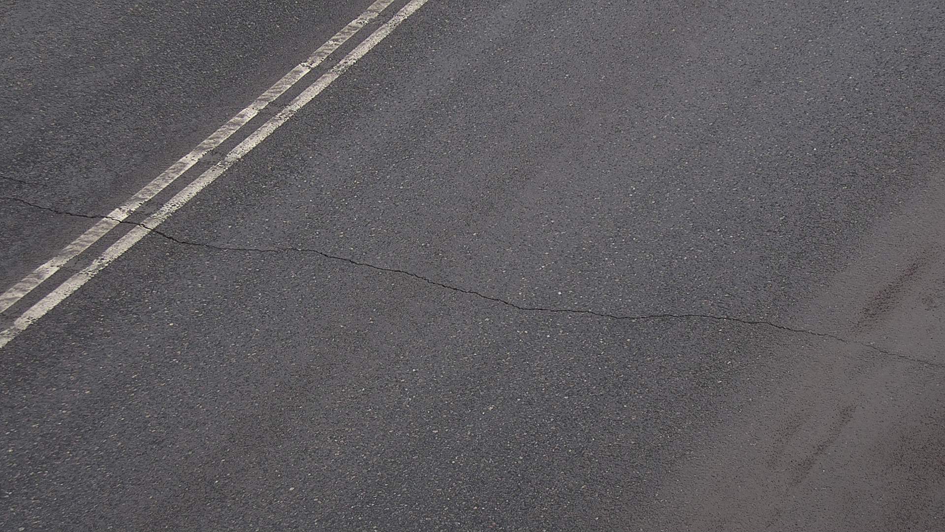 Weather Camera Image Tie 23, Heinävesi, Lamminpää, Heinävesi, Pohjois-Karjala