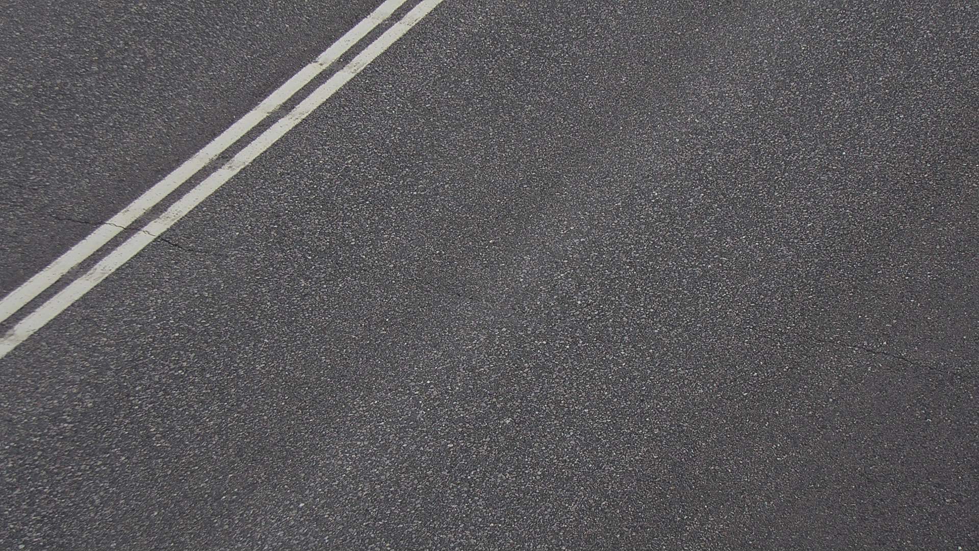 Kelikamerat Kuva Tie 23, Heinävesi, Lamminpää, Heinävesi, Pohjois-Karjala