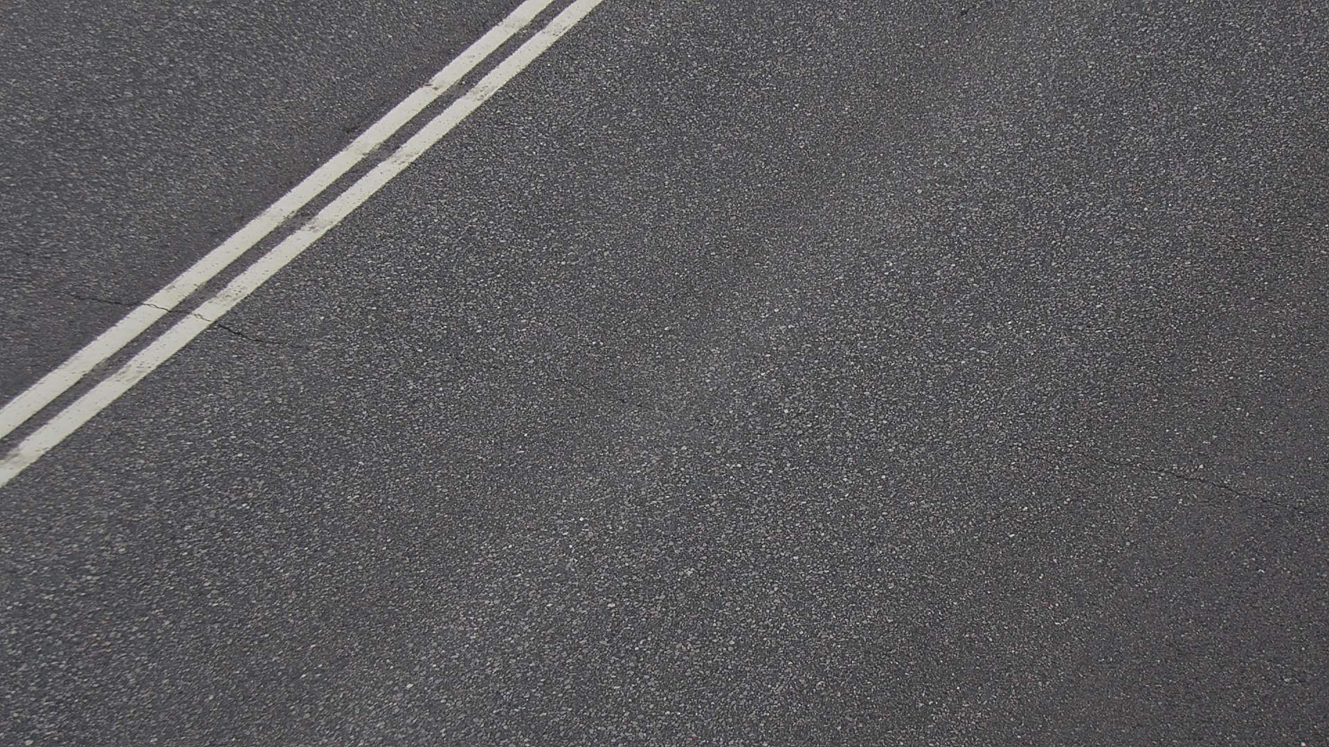 Weather Camera Image Tie 23, Heinävesi, Lamminpää, Heinävesi, Pohjois-Karjala