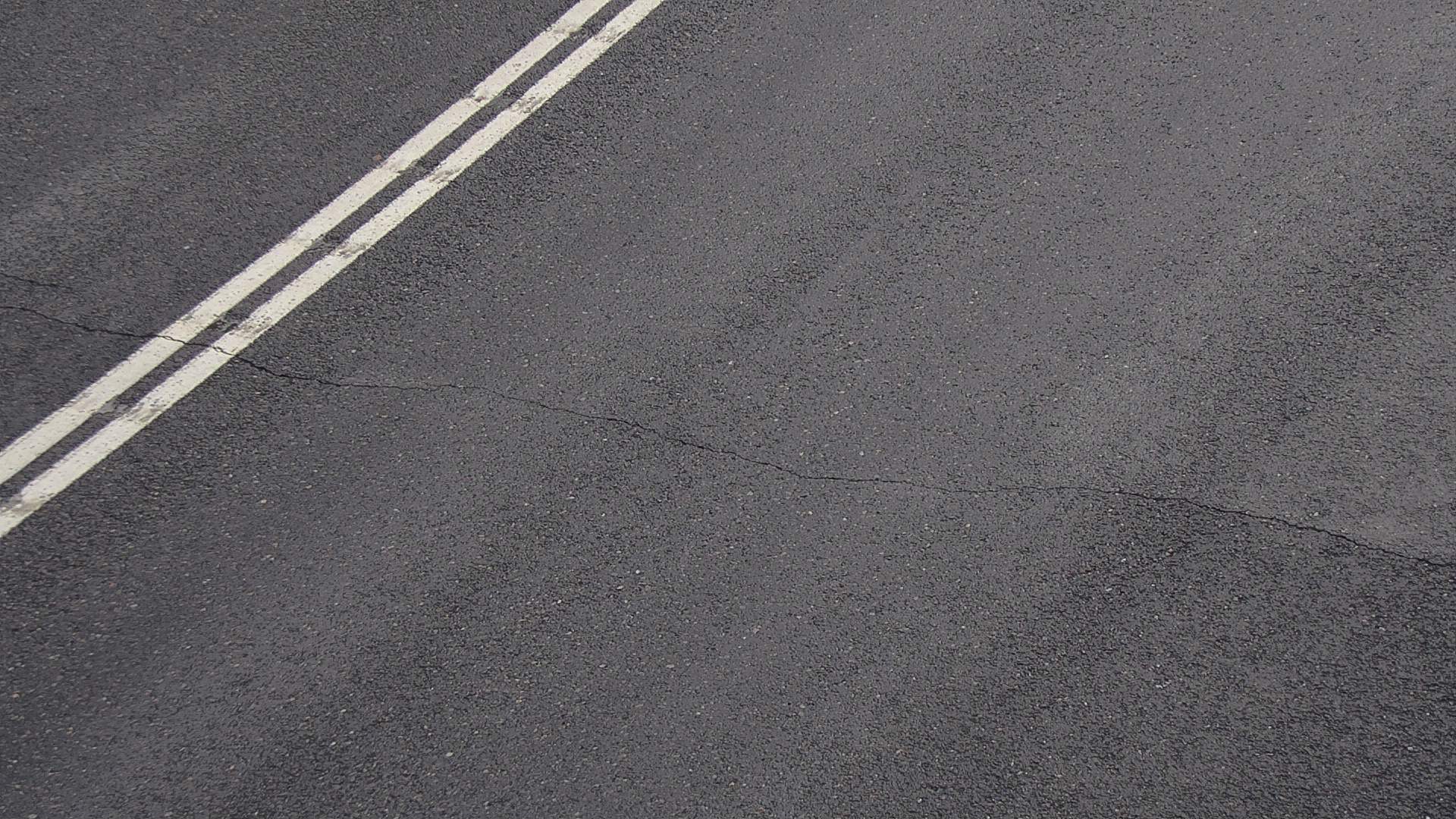 Kelikamerat Kuva Tie 23, Heinävesi, Lamminpää, Heinävesi, Pohjois-Karjala