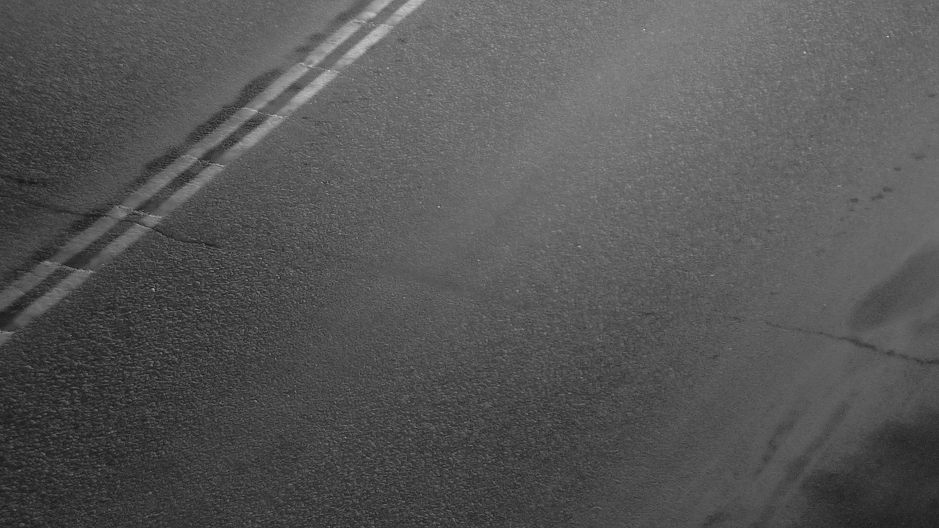 Kelikamerat Kuva Tie 23, Heinävesi, Lamminpää, Heinävesi, Pohjois-Karjala