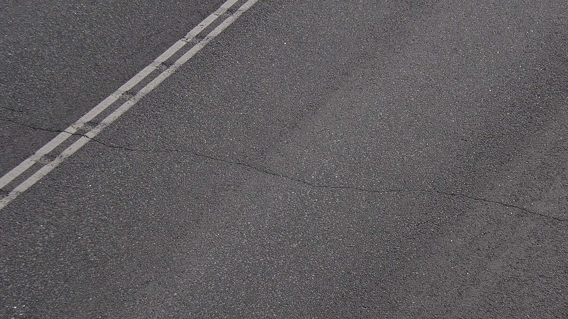 Kelikamerat Kuva Tie 23, Heinävesi, Lamminpää, Heinävesi, Pohjois-Karjala
