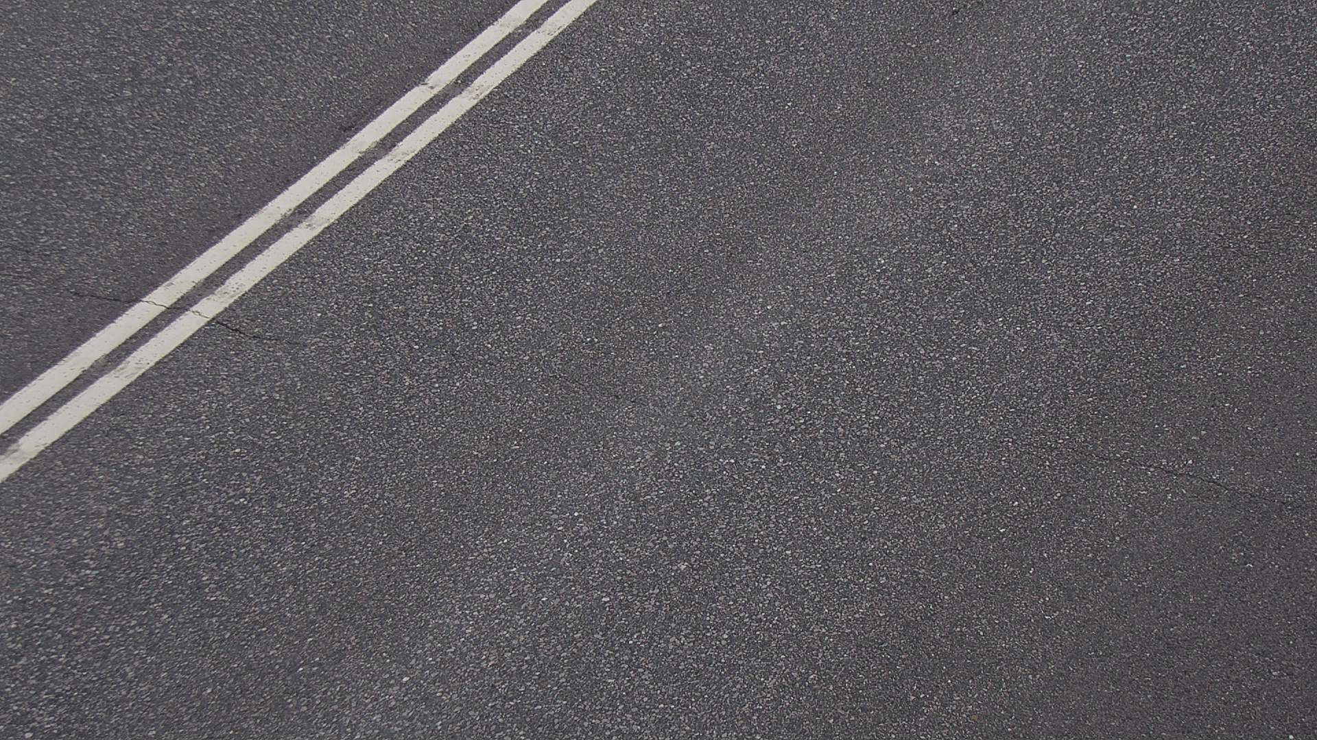 Weather Camera Image Tie 23, Heinävesi, Lamminpää, Heinävesi, Pohjois-Karjala