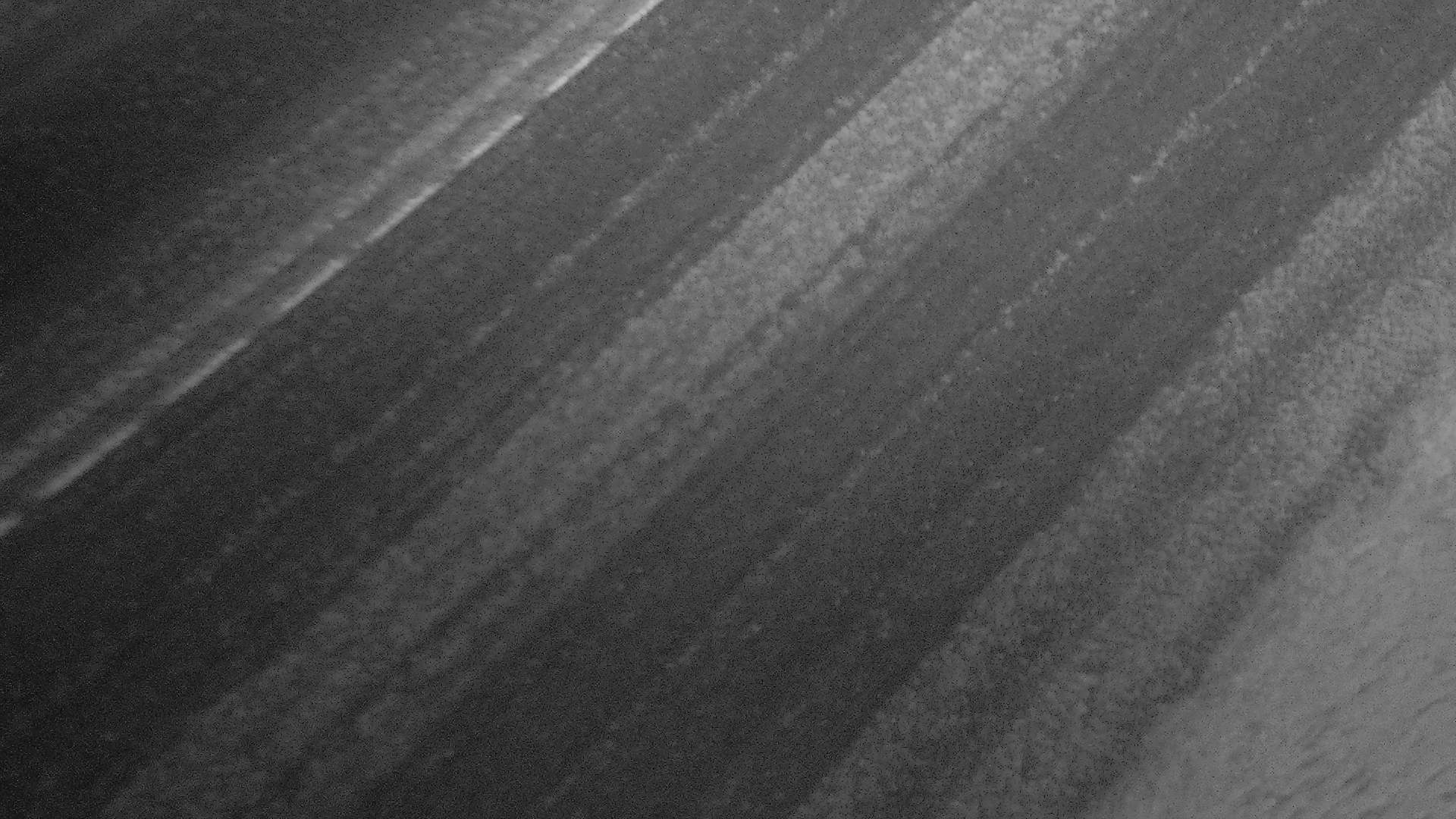 Weather Camera Image Tie 23, Heinävesi, Lamminpää, Heinävesi, Pohjois-Karjala