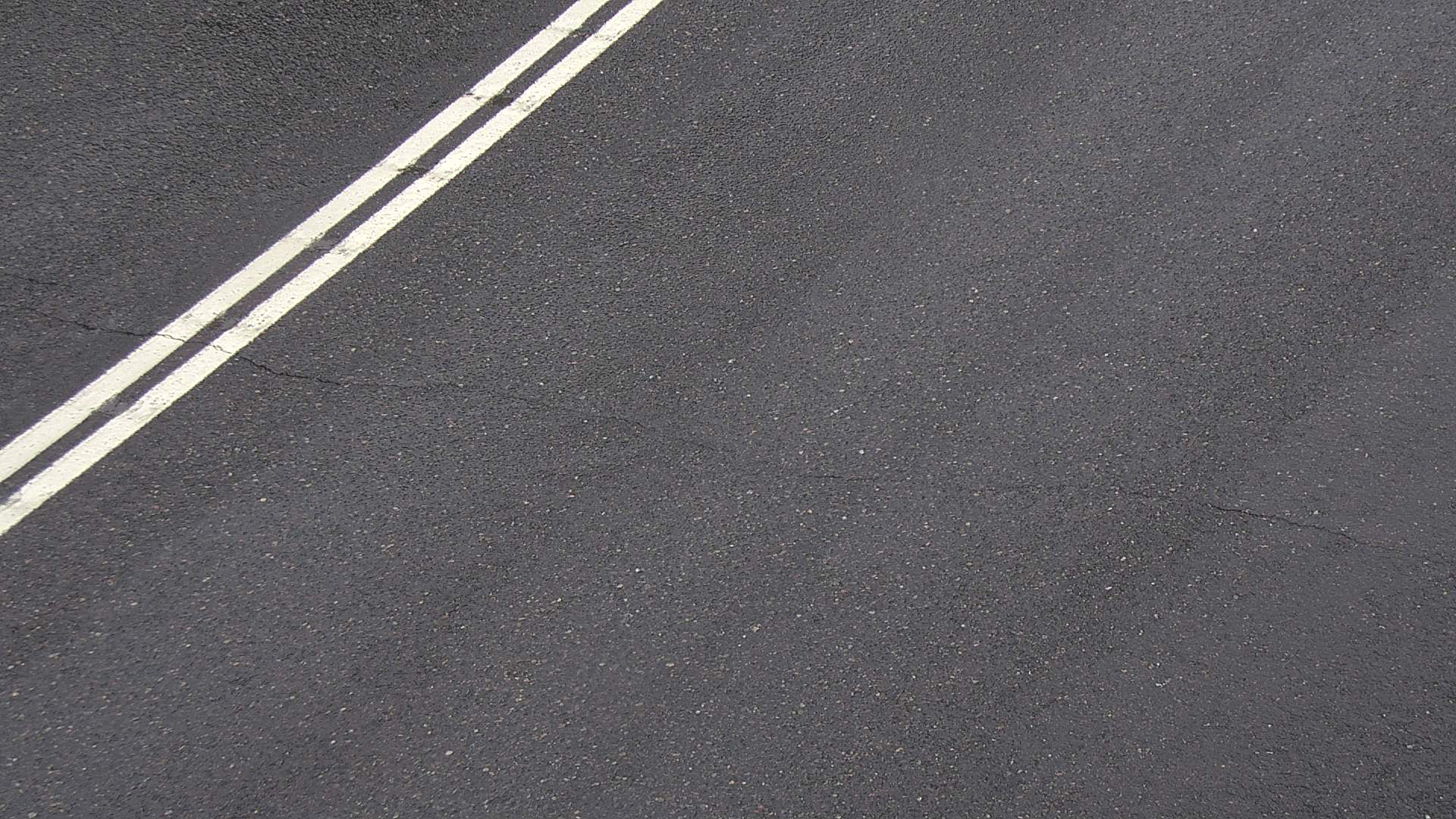 Kelikamerat Kuva Tie 23, Heinävesi, Lamminpää, Heinävesi, Pohjois-Karjala