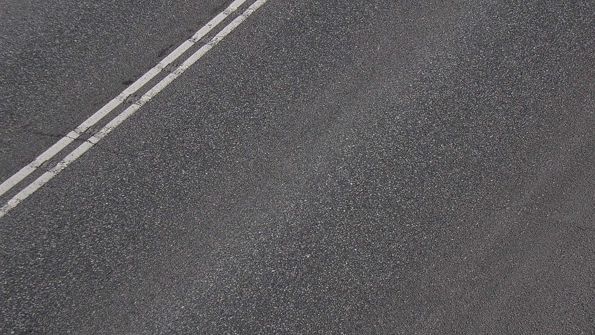 Kelikamerat Kuva Tie 23, Heinävesi, Lamminpää, Heinävesi, Pohjois-Karjala