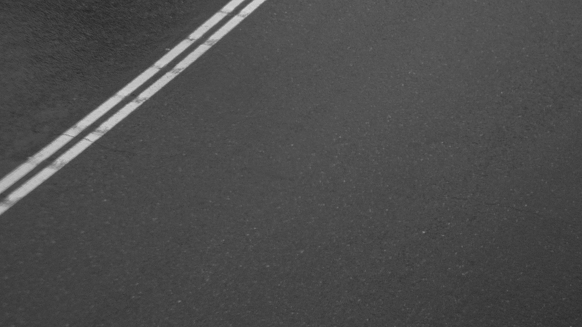 Kelikamerat Kuva Tie 23, Heinävesi, Lamminpää, Heinävesi, Pohjois-Karjala