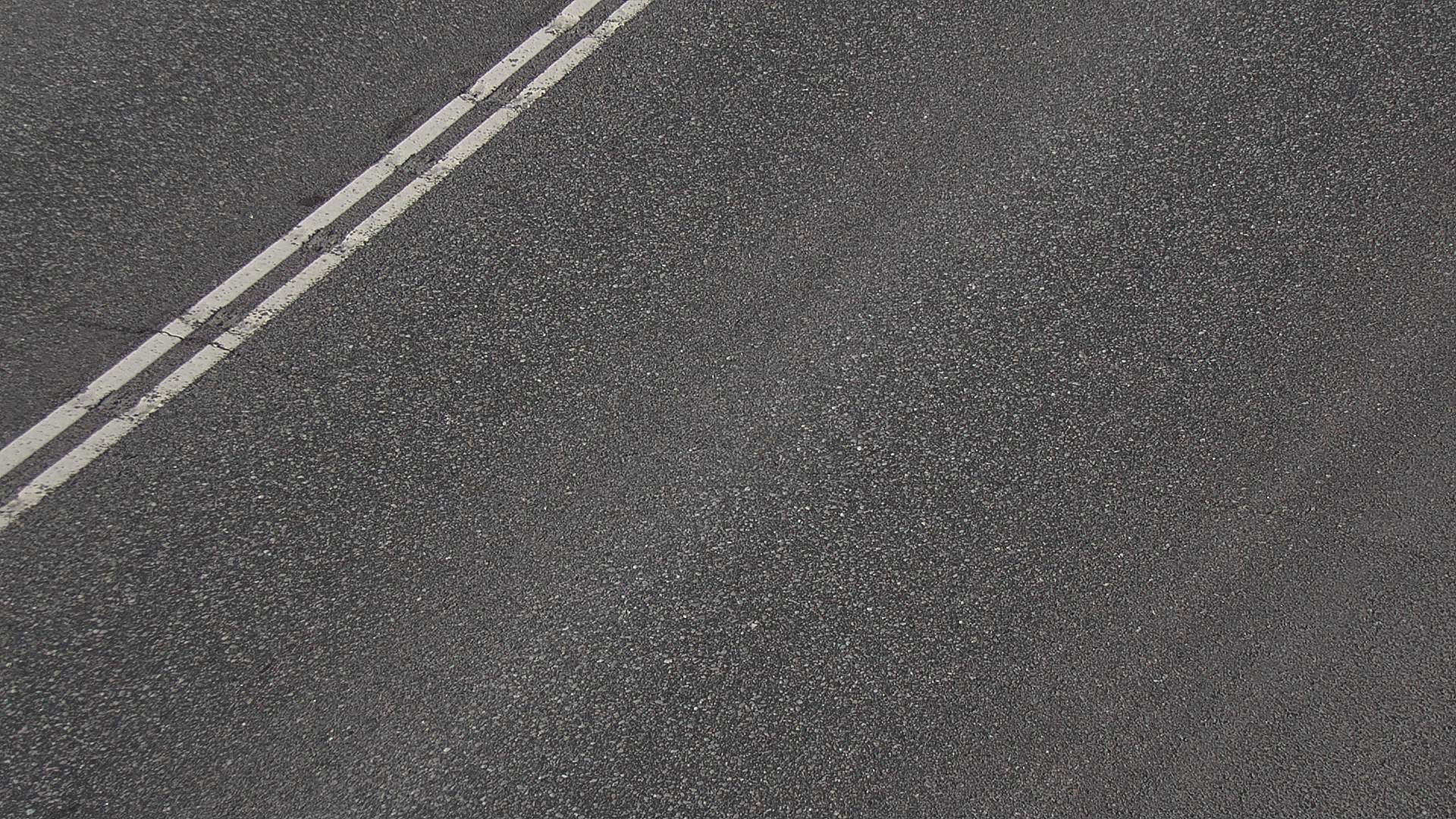 Kelikamerat Kuva Tie 23, Heinävesi, Lamminpää, Heinävesi, Pohjois-Karjala