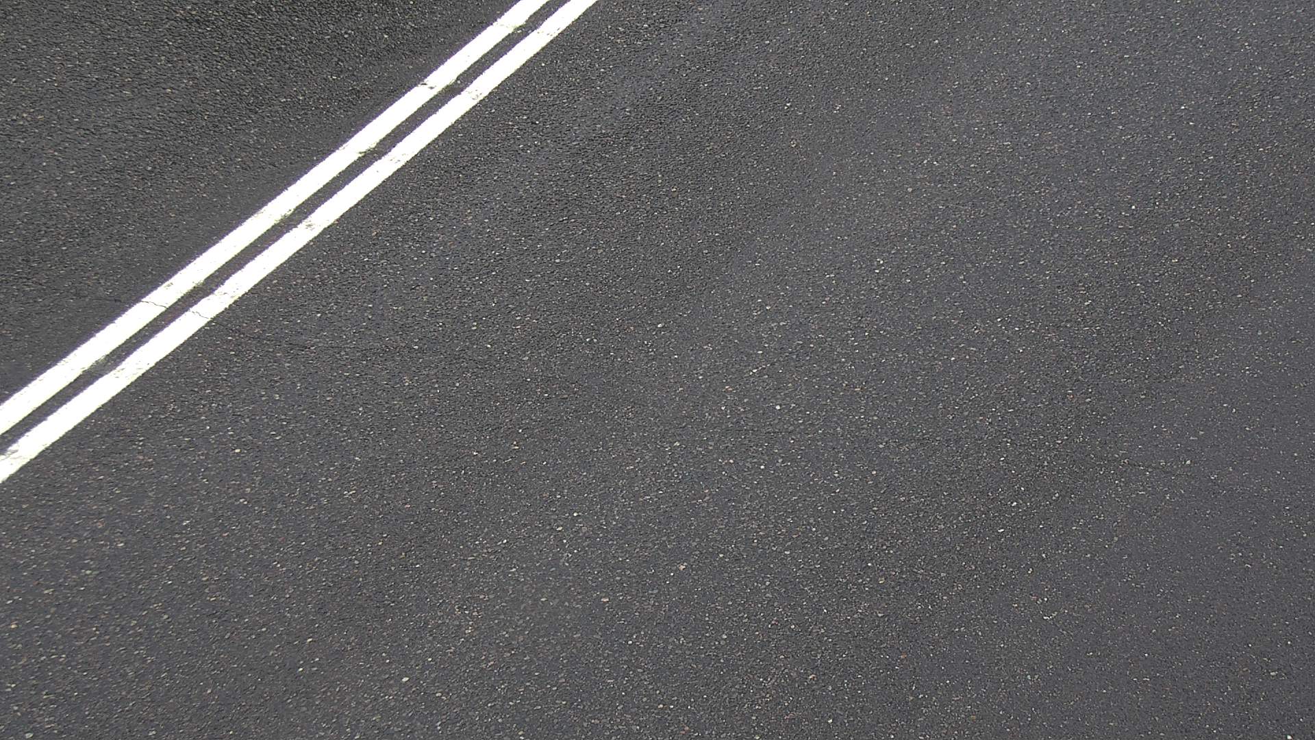 Kelikamerat Kuva Tie 23, Heinävesi, Lamminpää, Heinävesi, Pohjois-Karjala