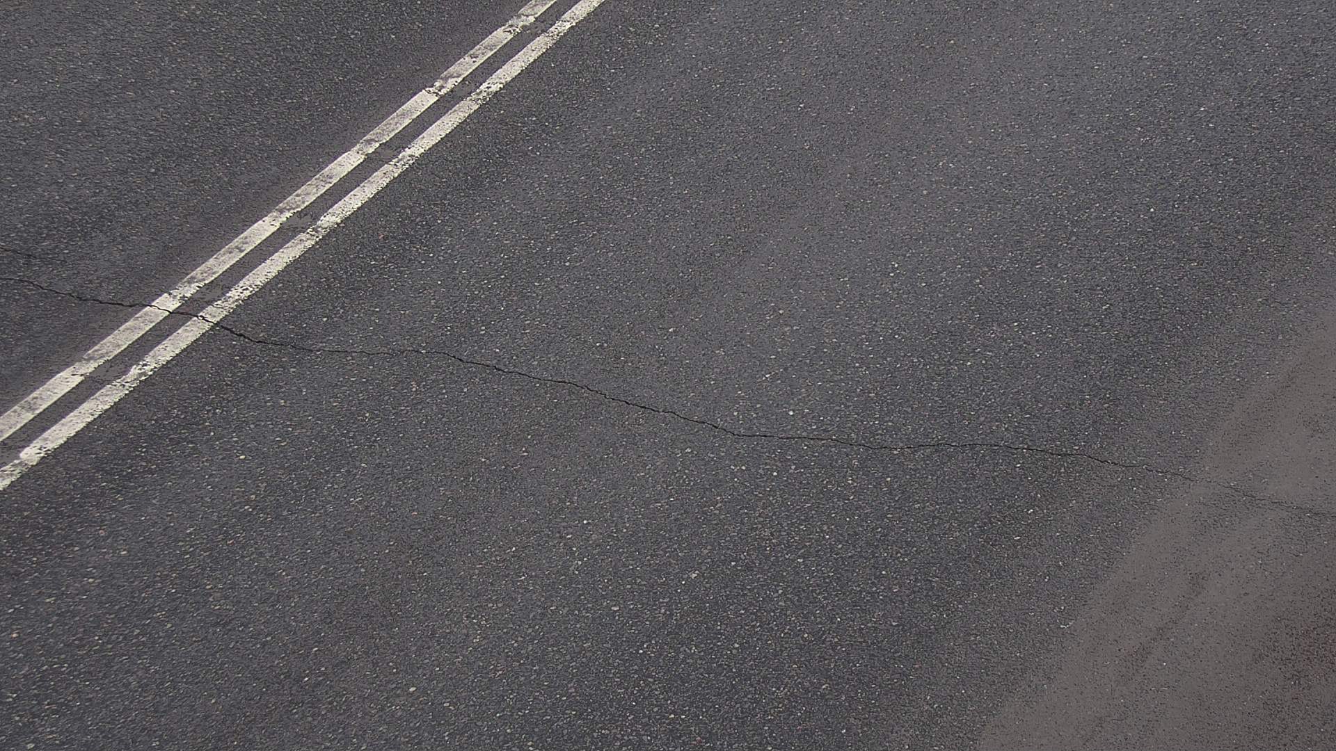 Weather Camera Image Tie 23, Heinävesi, Lamminpää, Heinävesi, Pohjois-Karjala