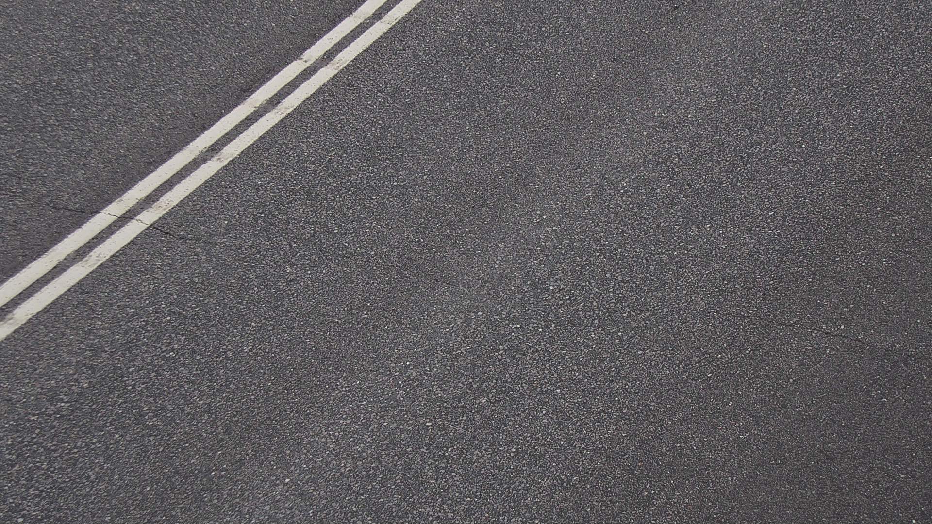 Weather Camera Image Tie 23, Heinävesi, Lamminpää, Heinävesi, Pohjois-Karjala
