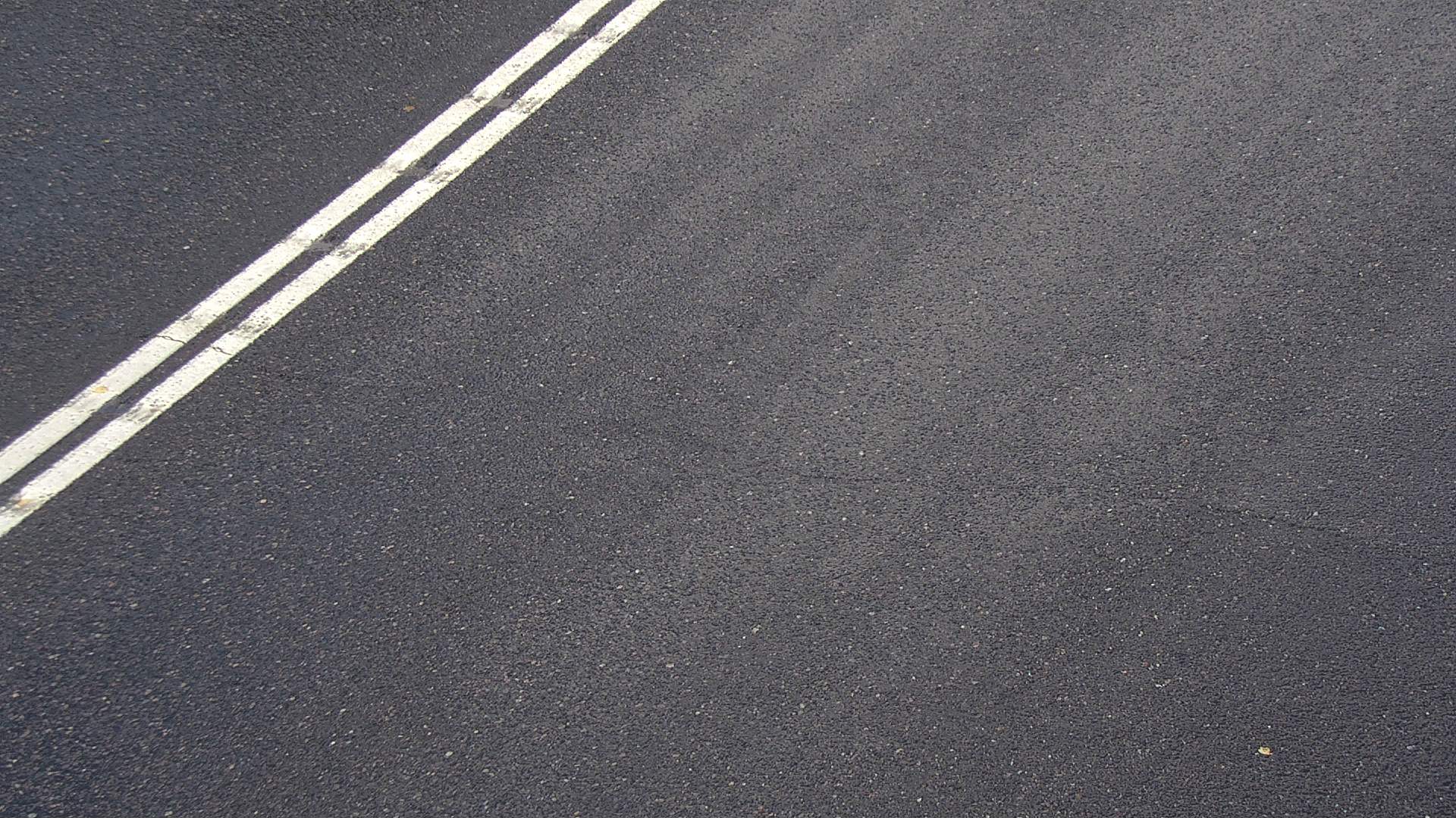 Kelikamerat Kuva Tie 23, Heinävesi, Lamminpää, Heinävesi, Pohjois-Karjala