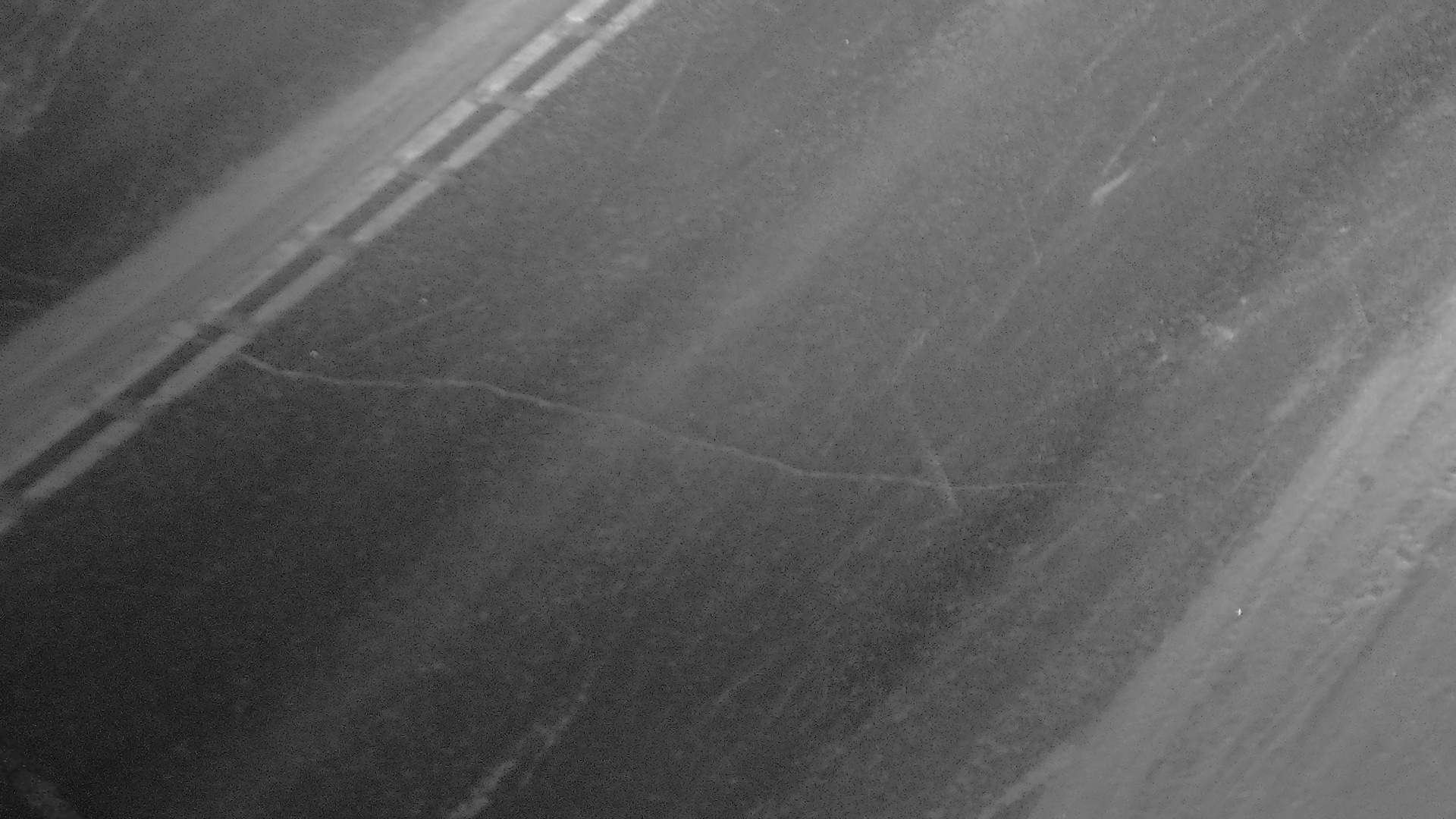 Kelikamerat Kuva Tie 23, Heinävesi, Lamminpää, Heinävesi, Pohjois-Karjala