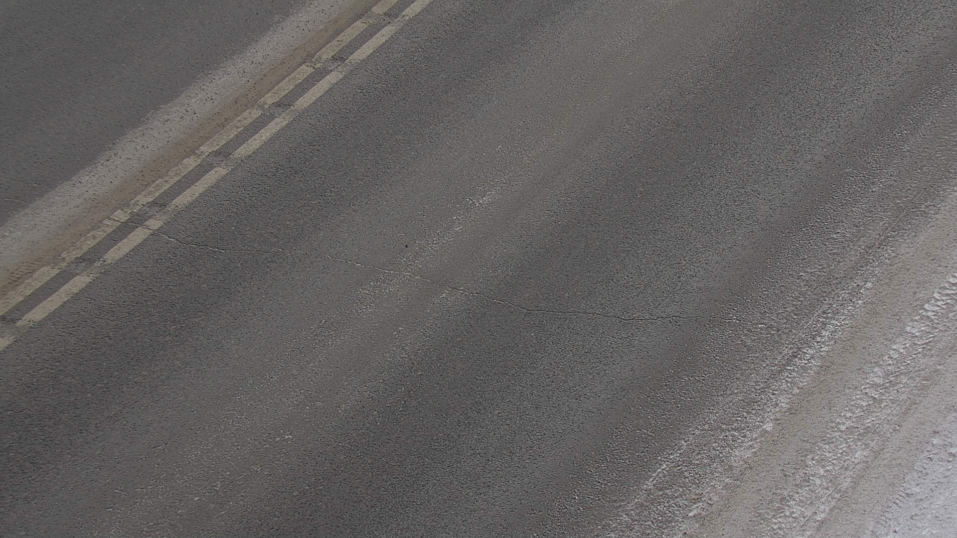 Kelikamerat Kuva Tie 23, Heinävesi, Lamminpää, Heinävesi, Pohjois-Karjala