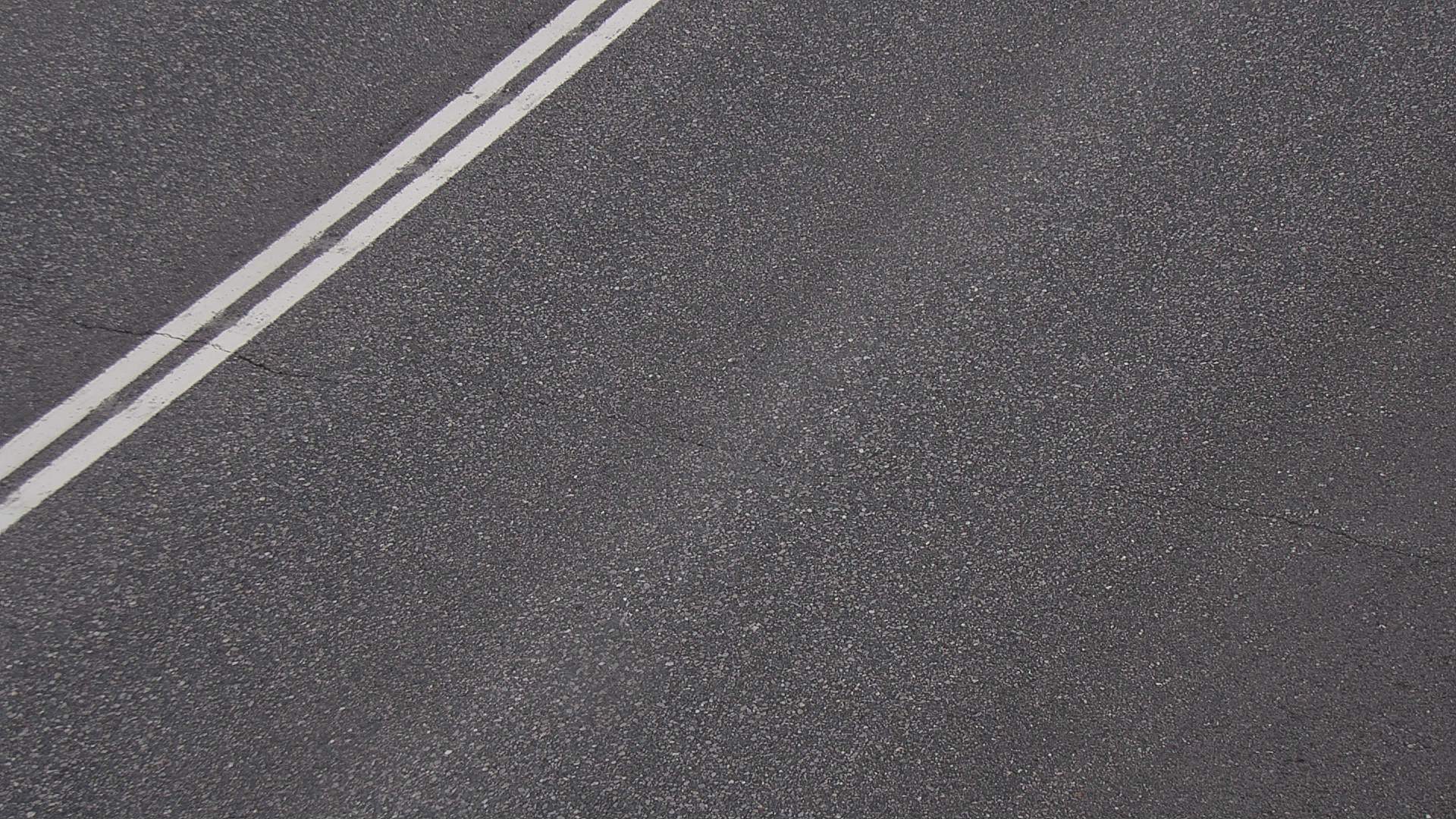 Kelikamerat Kuva Tie 23, Heinävesi, Lamminpää, Heinävesi, Pohjois-Karjala