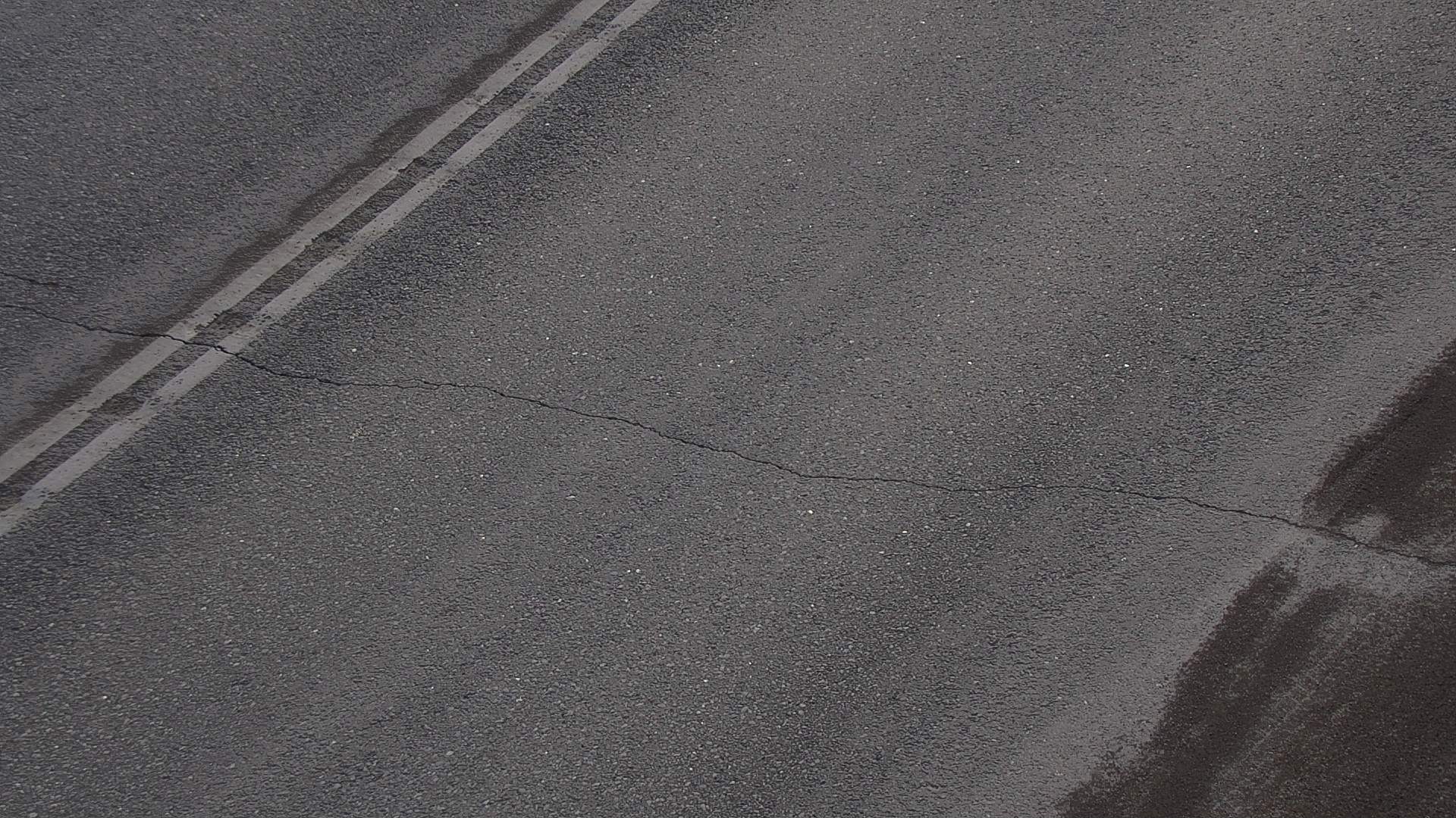 Kelikamerat Kuva Tie 23, Heinävesi, Lamminpää, Heinävesi, Pohjois-Karjala