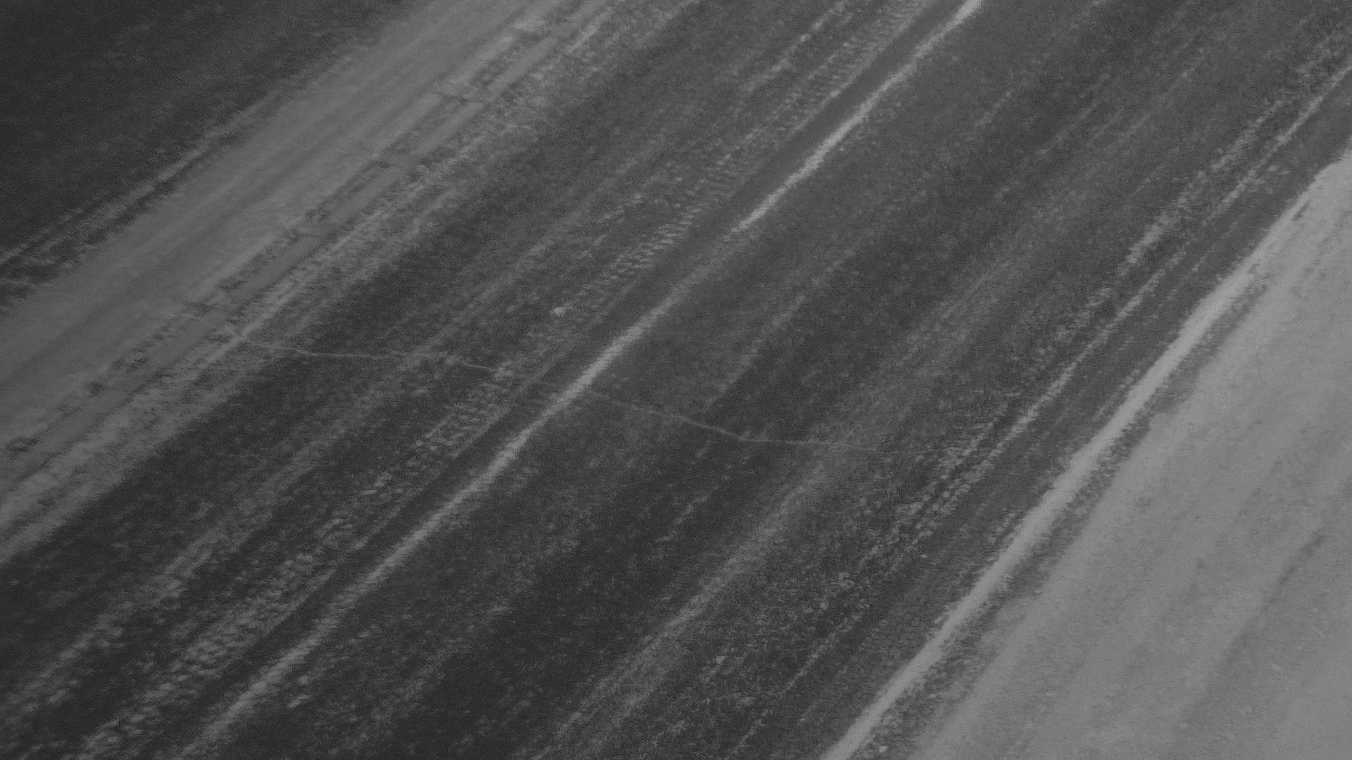 Weather Camera Image Tie 23, Heinävesi, Lamminpää, Heinävesi, Pohjois-Karjala