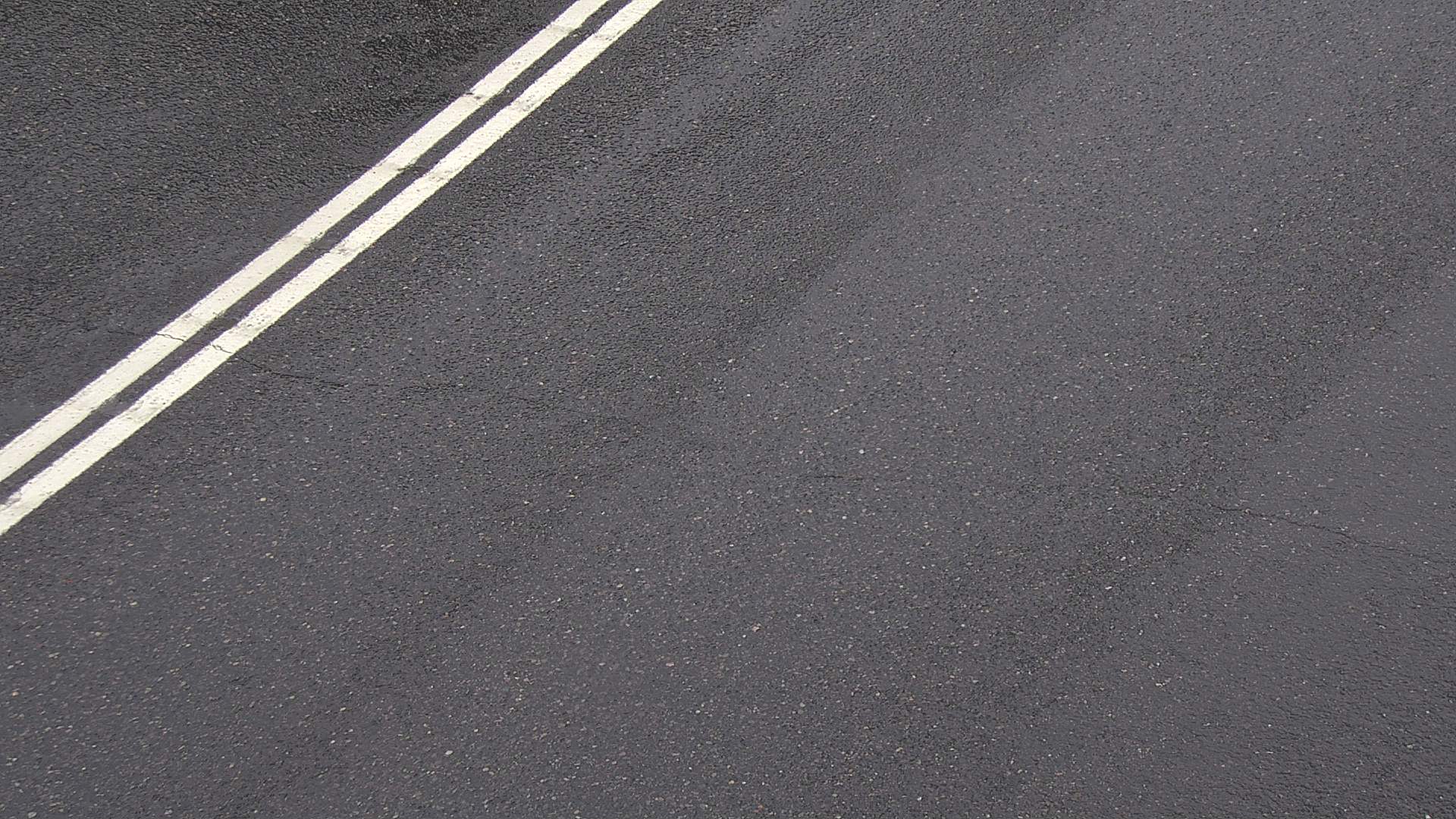 Weather Camera Image Tie 23, Heinävesi, Lamminpää, Heinävesi, Pohjois-Karjala