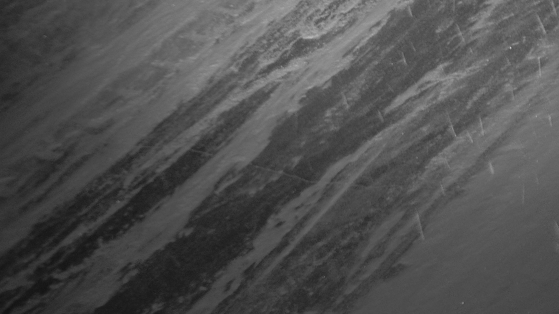 Kelikamerat Kuva Tie 23, Heinävesi, Lamminpää, Heinävesi, Pohjois-Karjala