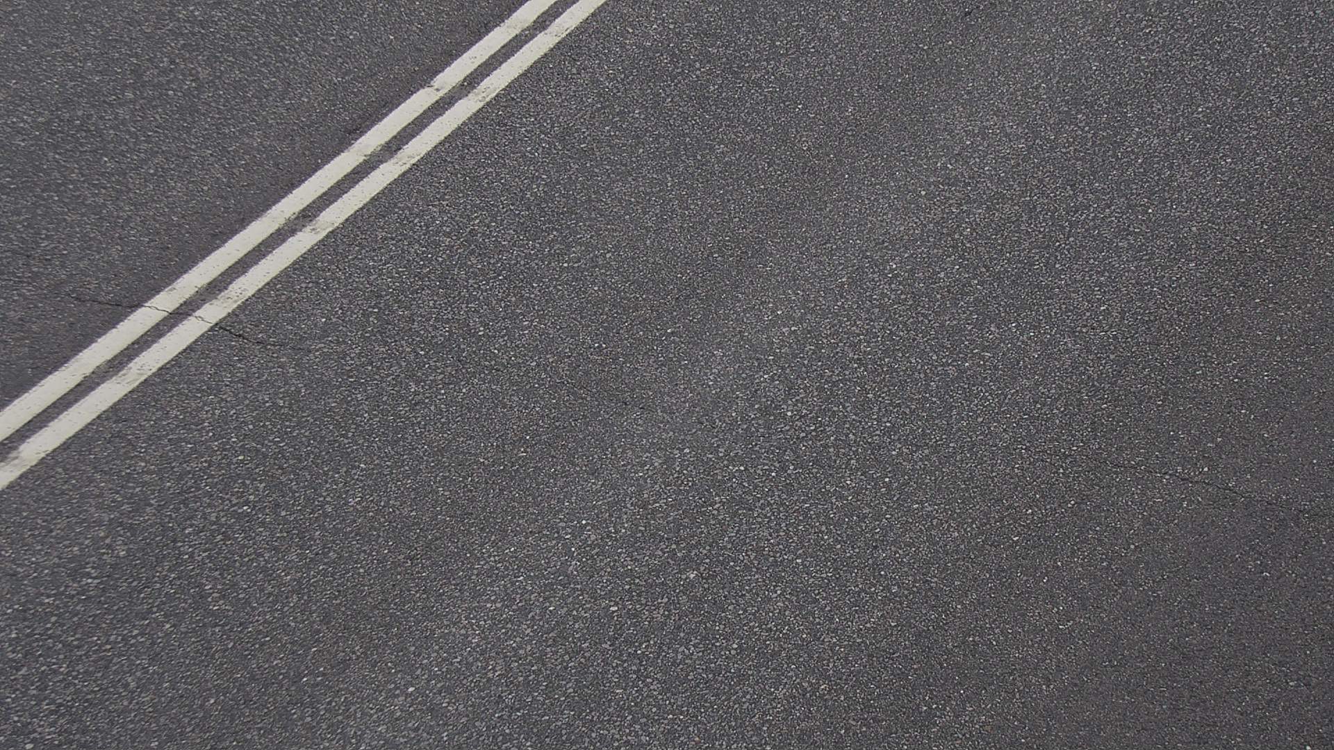 Weather Camera Image Tie 23, Heinävesi, Lamminpää, Heinävesi, Pohjois-Karjala