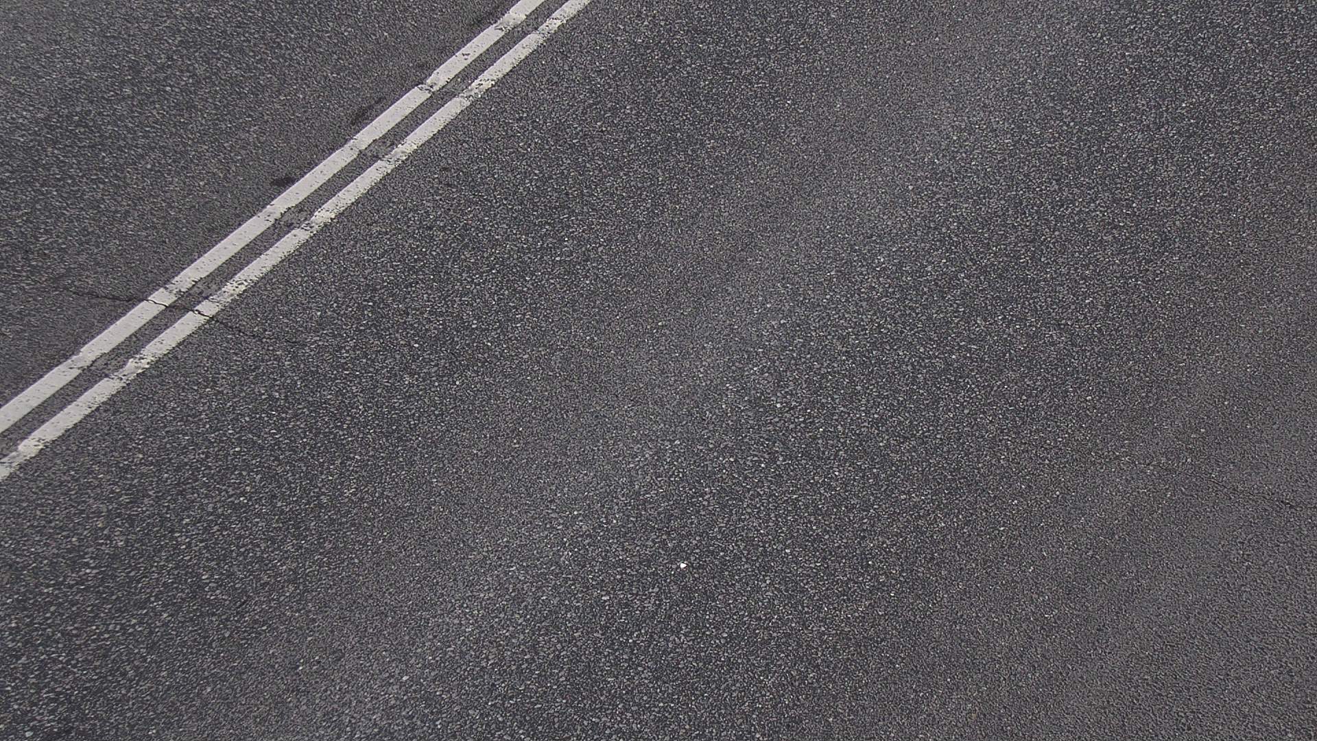 Weather Camera Image Tie 23, Heinävesi, Lamminpää, Heinävesi, Pohjois-Karjala