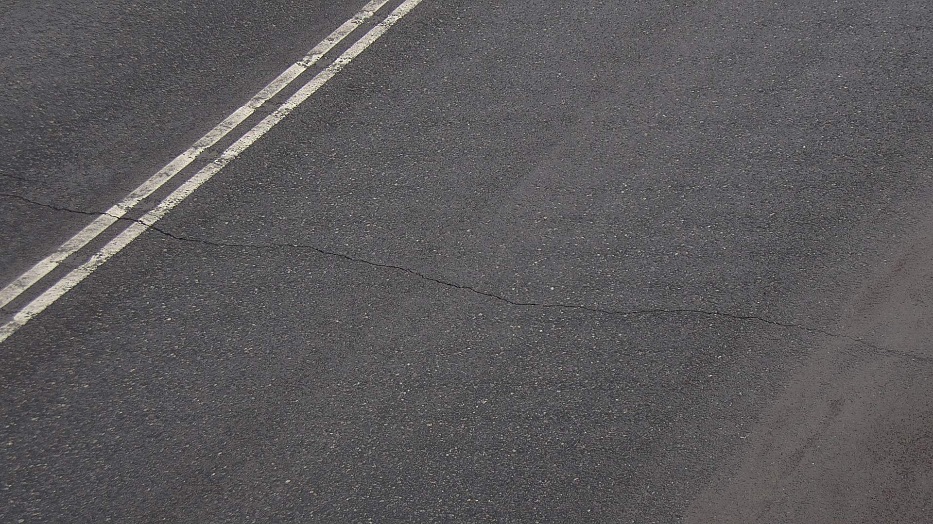 Weather Camera Image Tie 23, Heinävesi, Lamminpää, Heinävesi, Pohjois-Karjala