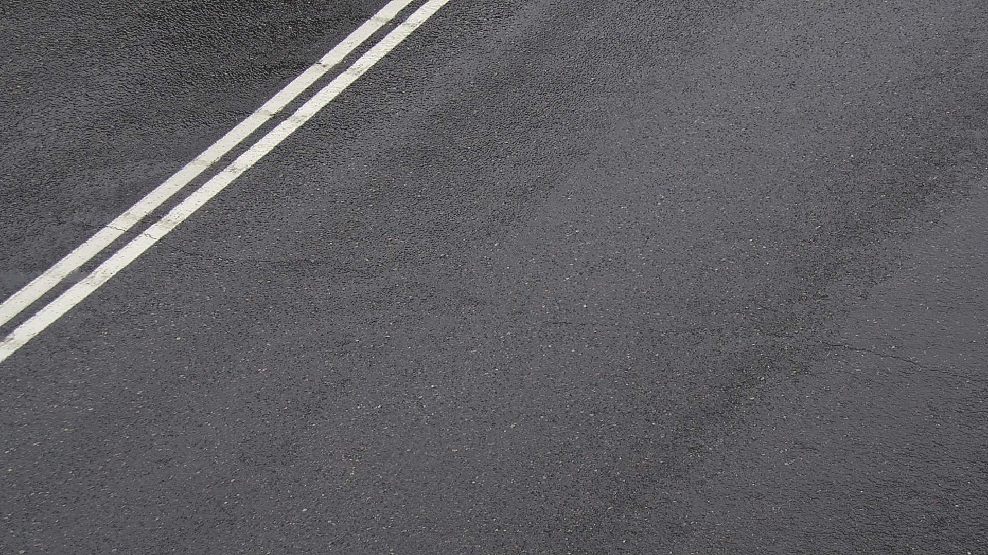 Kelikamerat Kuva Tie 23, Heinävesi, Lamminpää, Heinävesi, Pohjois-Karjala