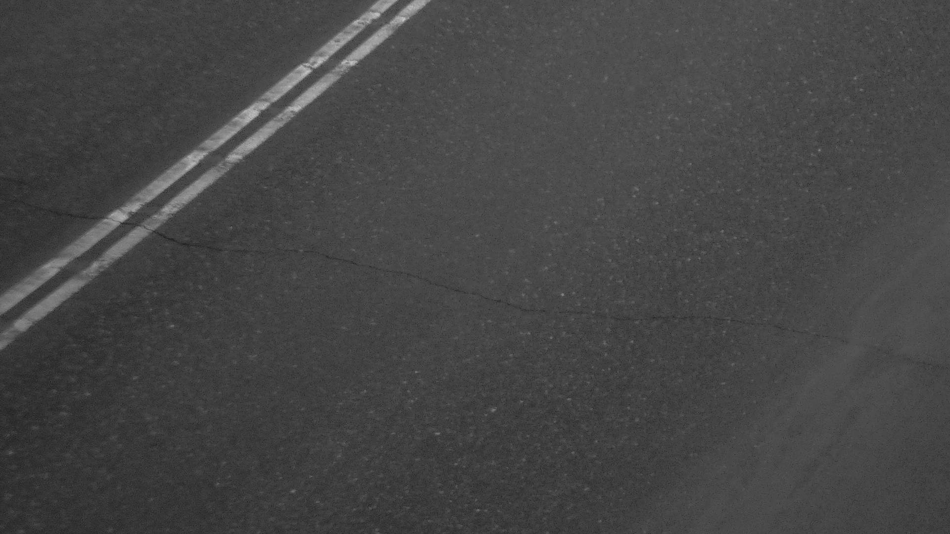 Kelikamerat Kuva Tie 23, Heinävesi, Lamminpää, Heinävesi, Pohjois-Karjala