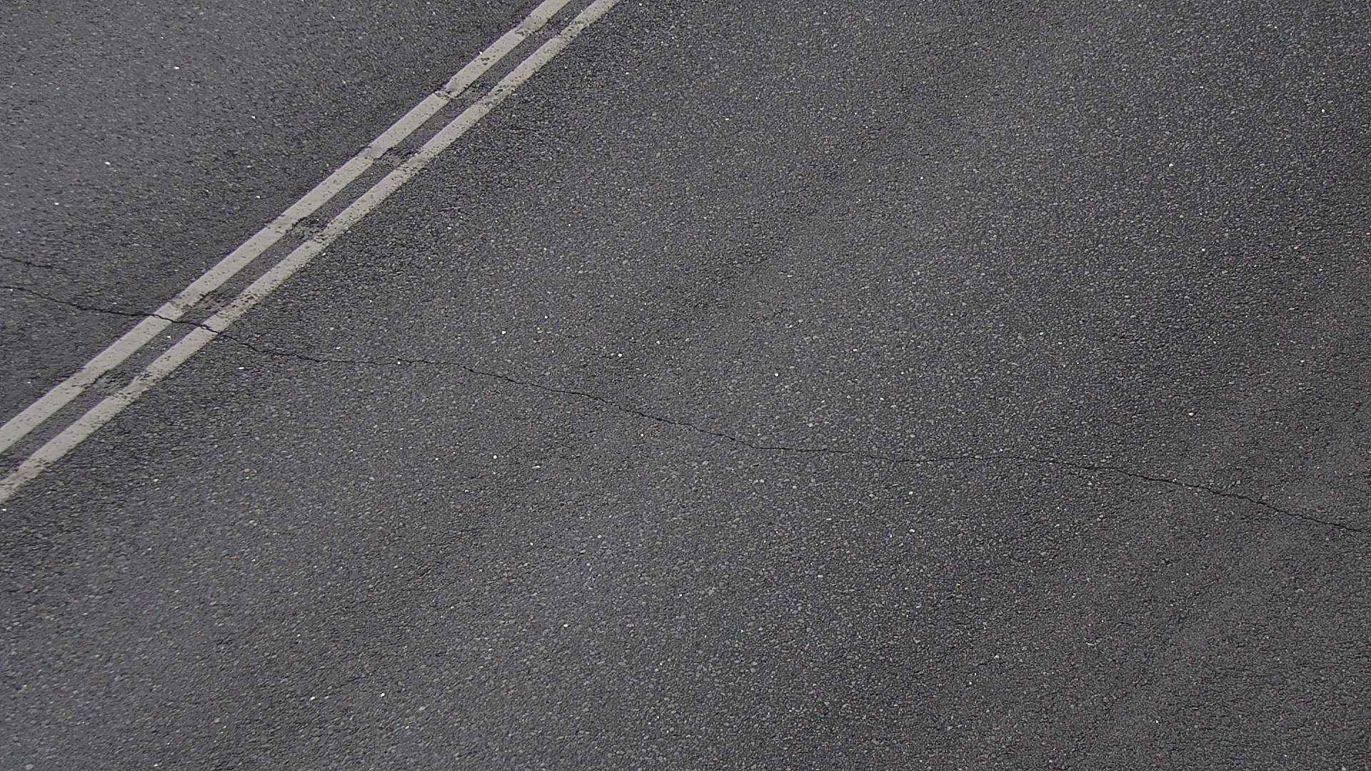 Kelikamerat Kuva Tie 23, Heinävesi, Lamminpää, Heinävesi, Pohjois-Karjala